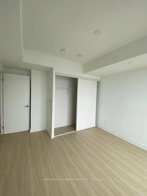 Photo 10 of Unit 5708, 8 Wellesley Street W, Toronto, Bay Street Corridor — HOMEH
