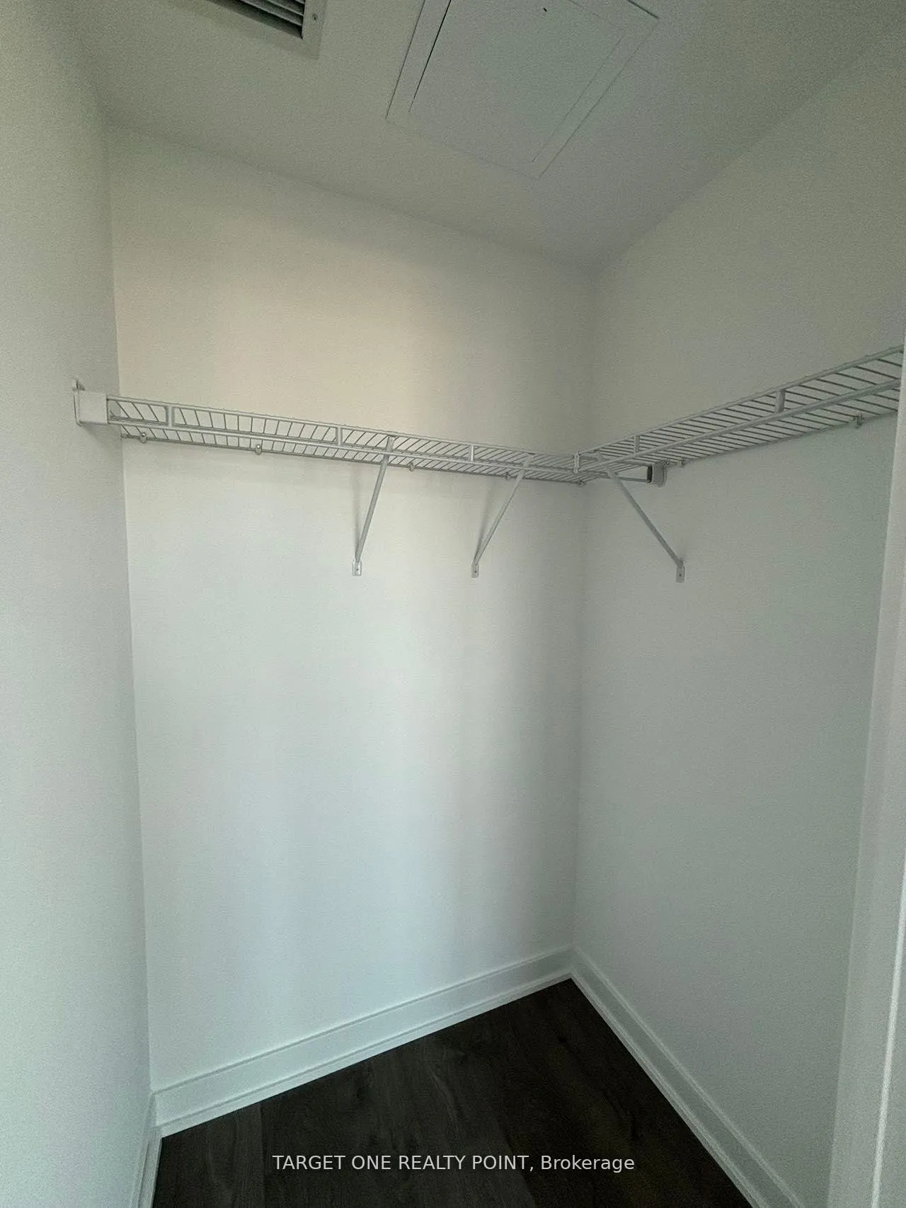 Photo 8 of Unit 601, 5 Defries Street, Toronto, Regent Park — HOMEH