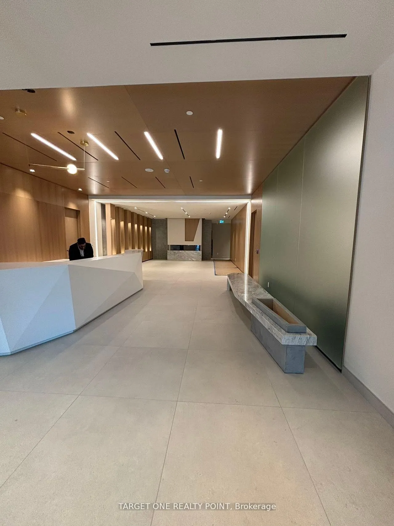 Photo 13 of Unit 601, 5 Defries Street, Toronto, Regent Park — HOMEH