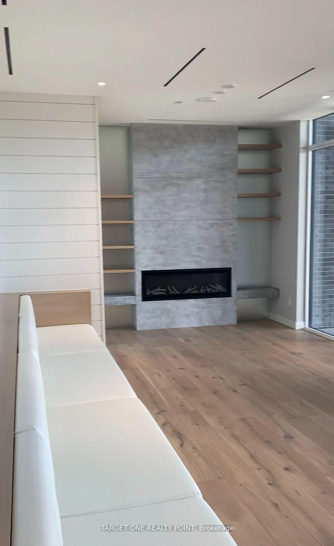 Photo 14 of Unit 601, 5 Defries Street, Toronto, Regent Park — HOMEH