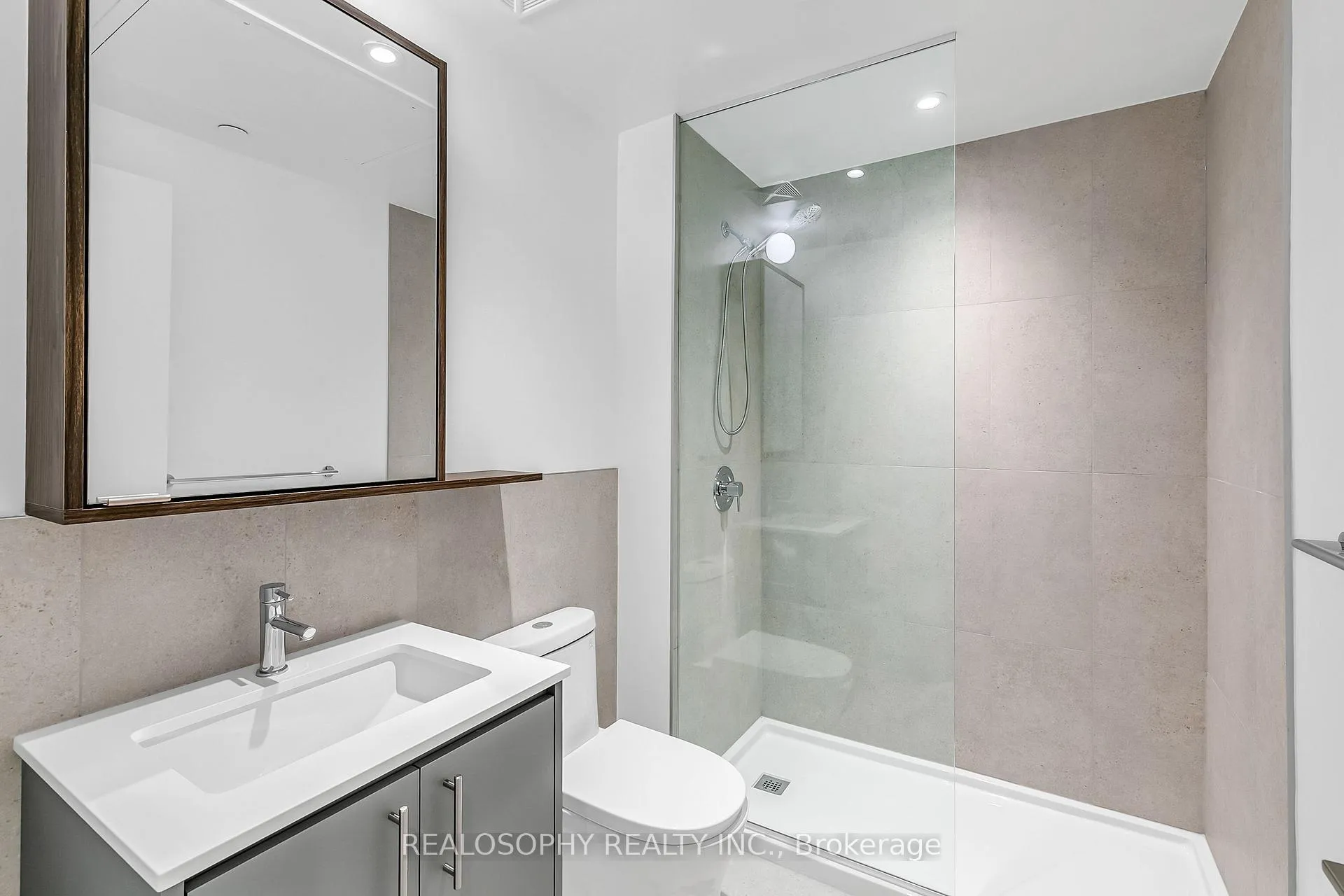 Photo 6 of Unit 306, 115 Larchmount Avenue, Toronto, South Riverdale — HOMEH