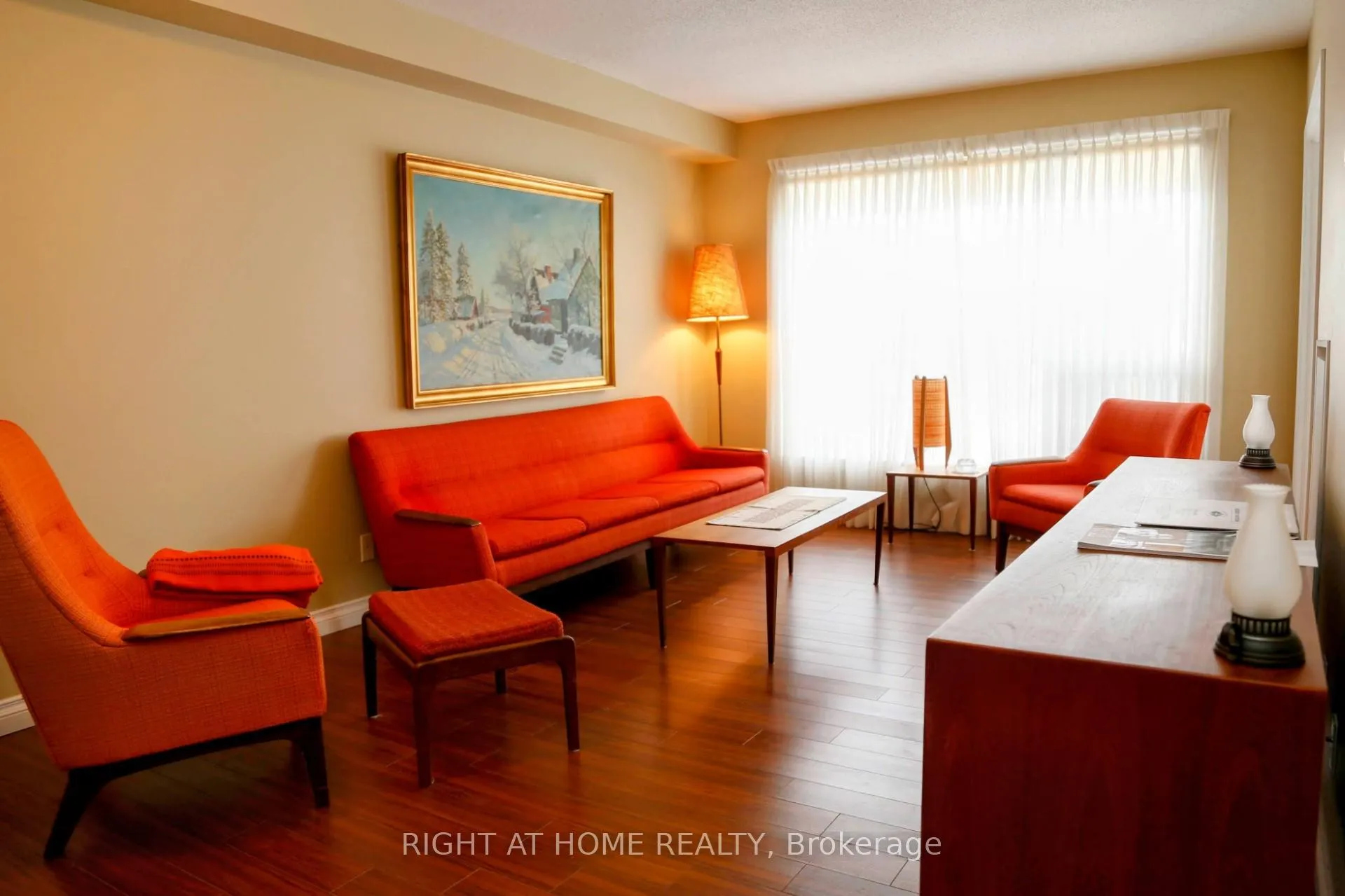 Photo of Unit 507, 90 Dean Avenue