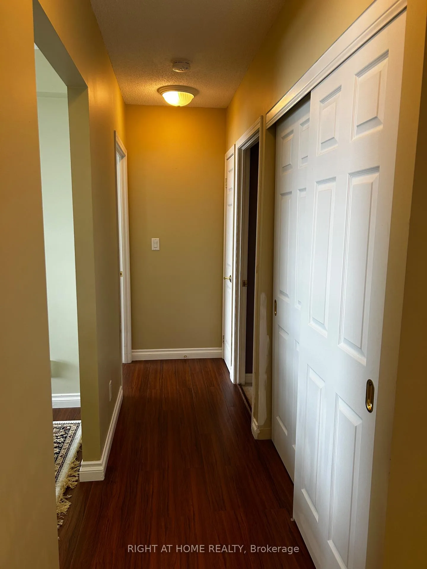 Photo 30 of Unit 507, 90 Dean Avenue, Barrie, Painswick South — HOMEH