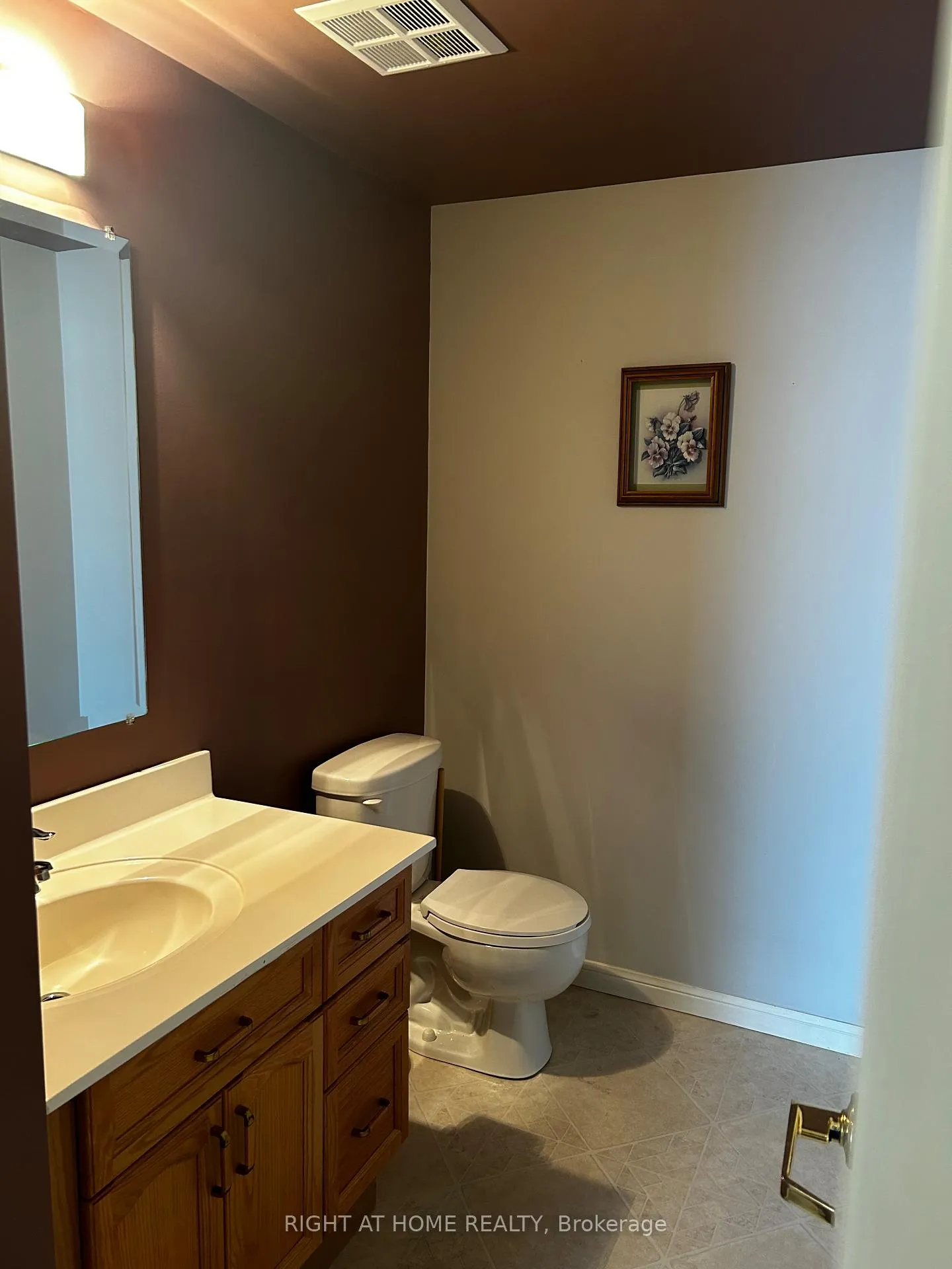 Photo 31 of Unit 507, 90 Dean Avenue, Barrie, Painswick South — HOMEH