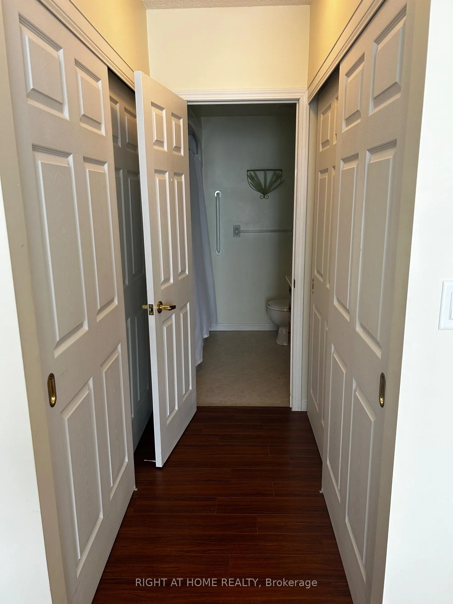 Photo 32 of Unit 507, 90 Dean Avenue, Barrie, Painswick South — HOMEH