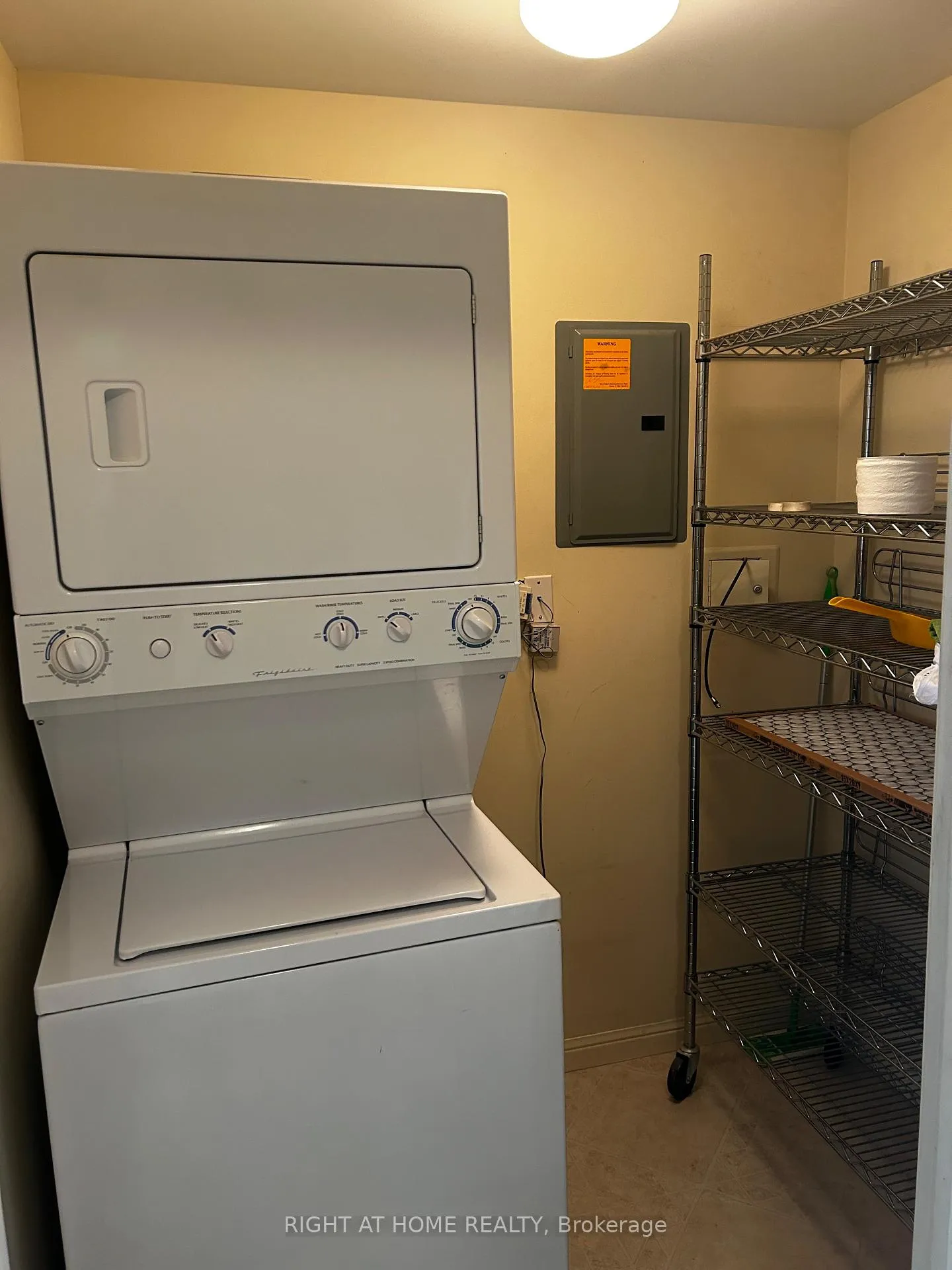 Photo 35 of Unit 507, 90 Dean Avenue, Barrie, Painswick South — HOMEH