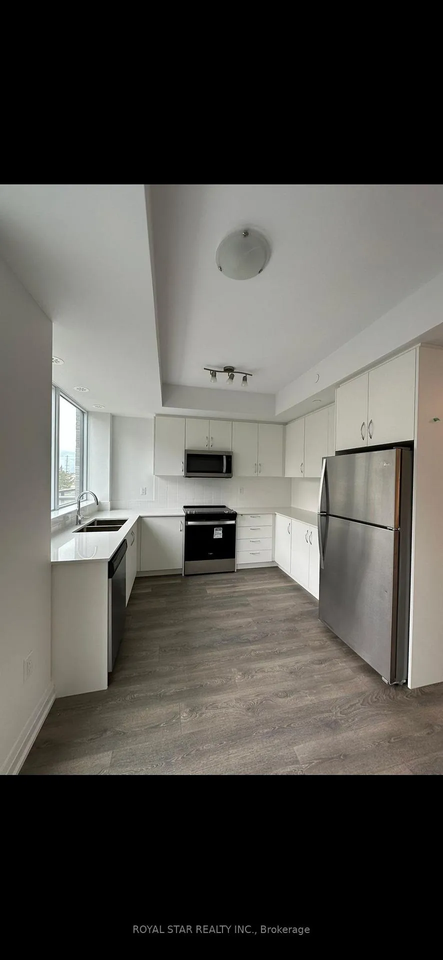 Photo of Unit 313, 95 Attmar Drive