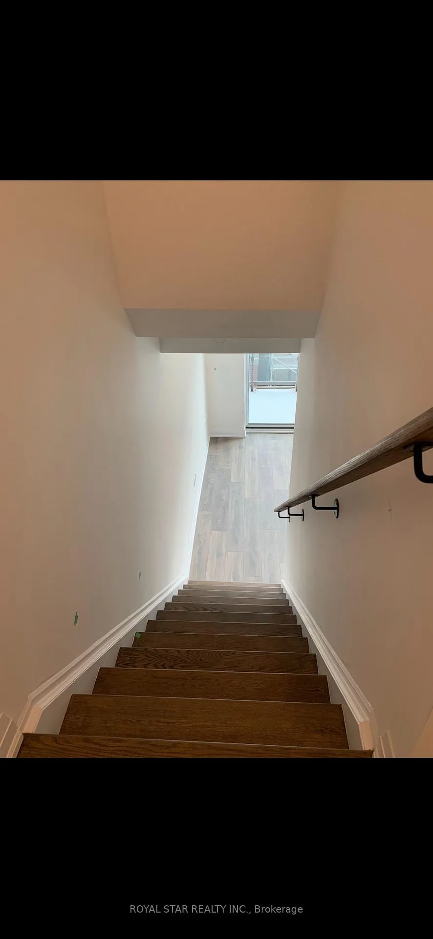 Photo 2 of Unit 313, 95 Attmar Drive, Brampton, Bram East — HOMEH