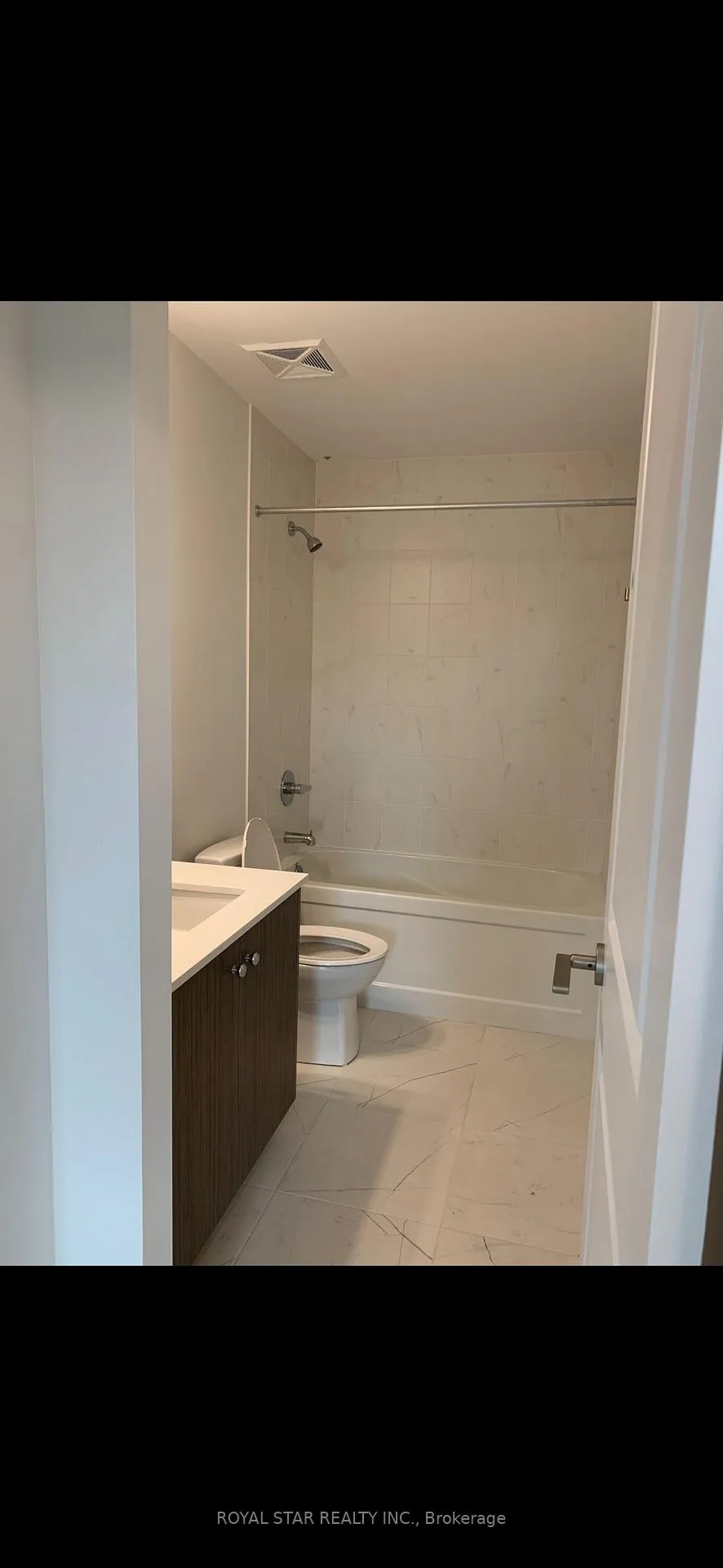 Photo 3 of Unit 313, 95 Attmar Drive, Brampton, Bram East — HOMEH