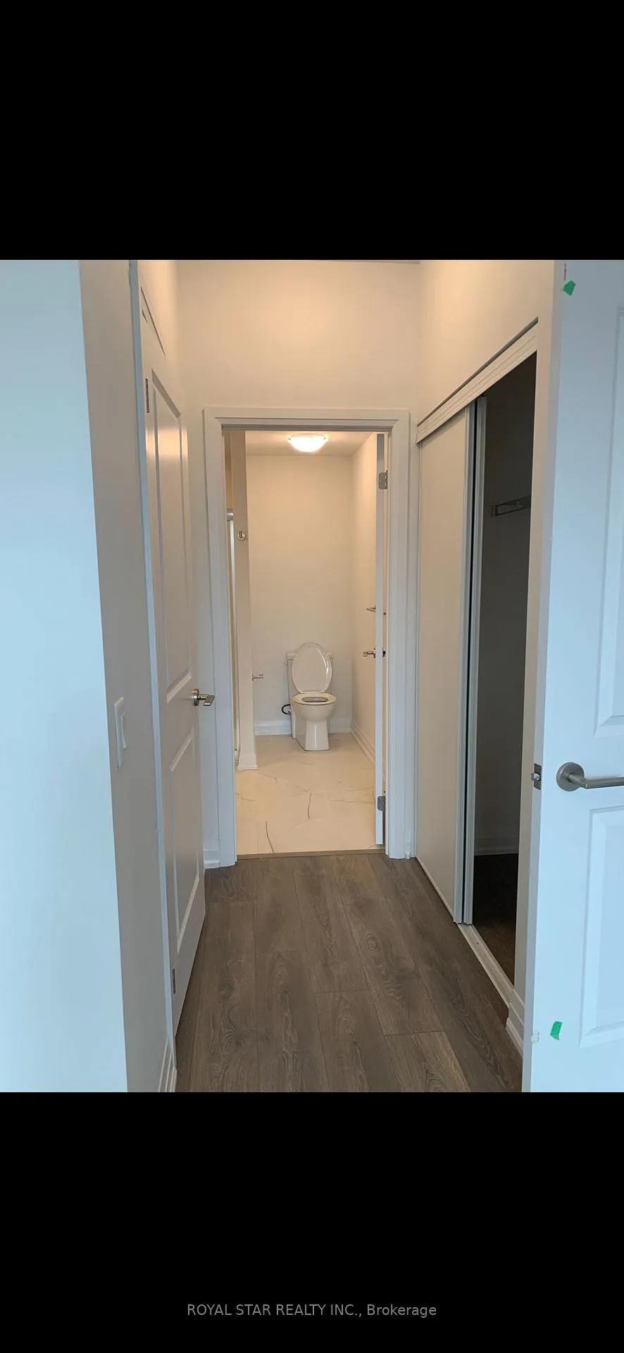 Photo 4 of Unit 313, 95 Attmar Drive, Brampton, Bram East — HOMEH