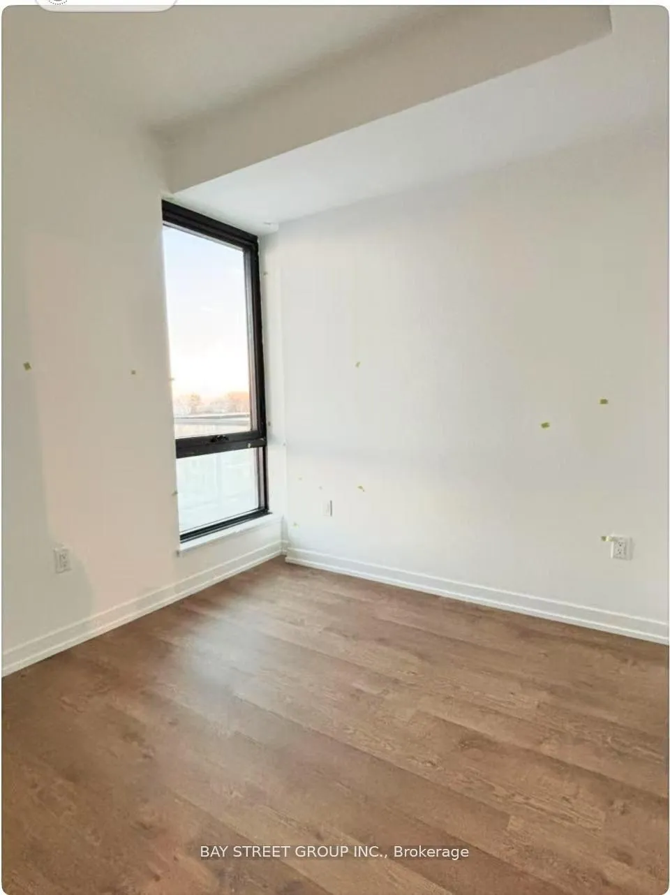 Photo 12 of Unit 503, 5 Pierview Way, Mississauga, Port Credit — HOMEH