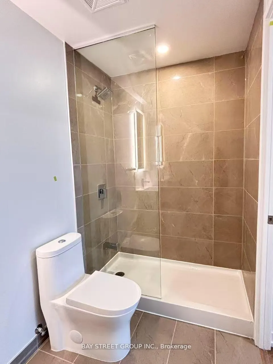 Photo 14 of Unit 503, 5 Pierview Way, Mississauga, Port Credit — HOMEH