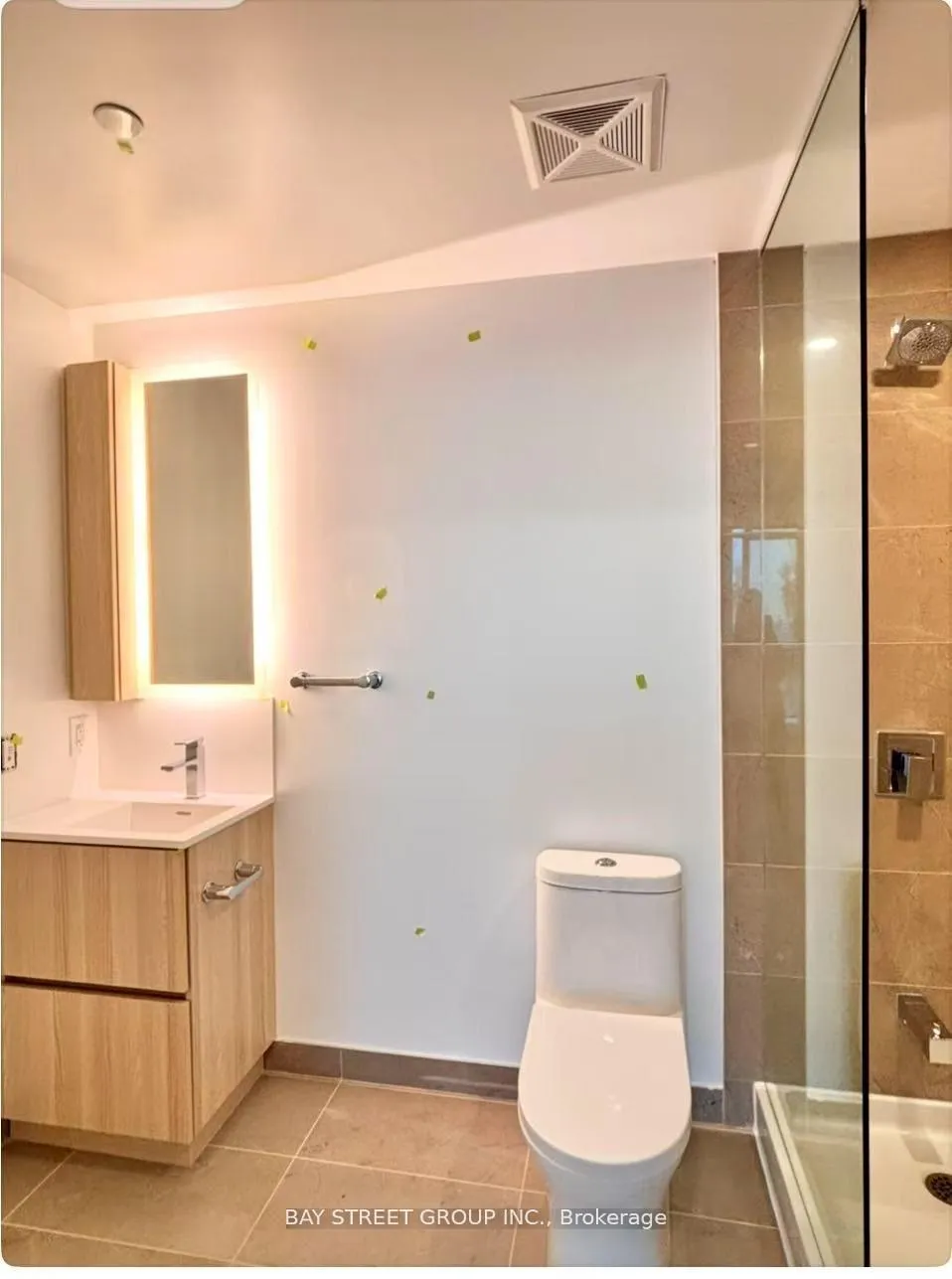 Photo 15 of Unit 503, 5 Pierview Way, Mississauga, Port Credit — HOMEH