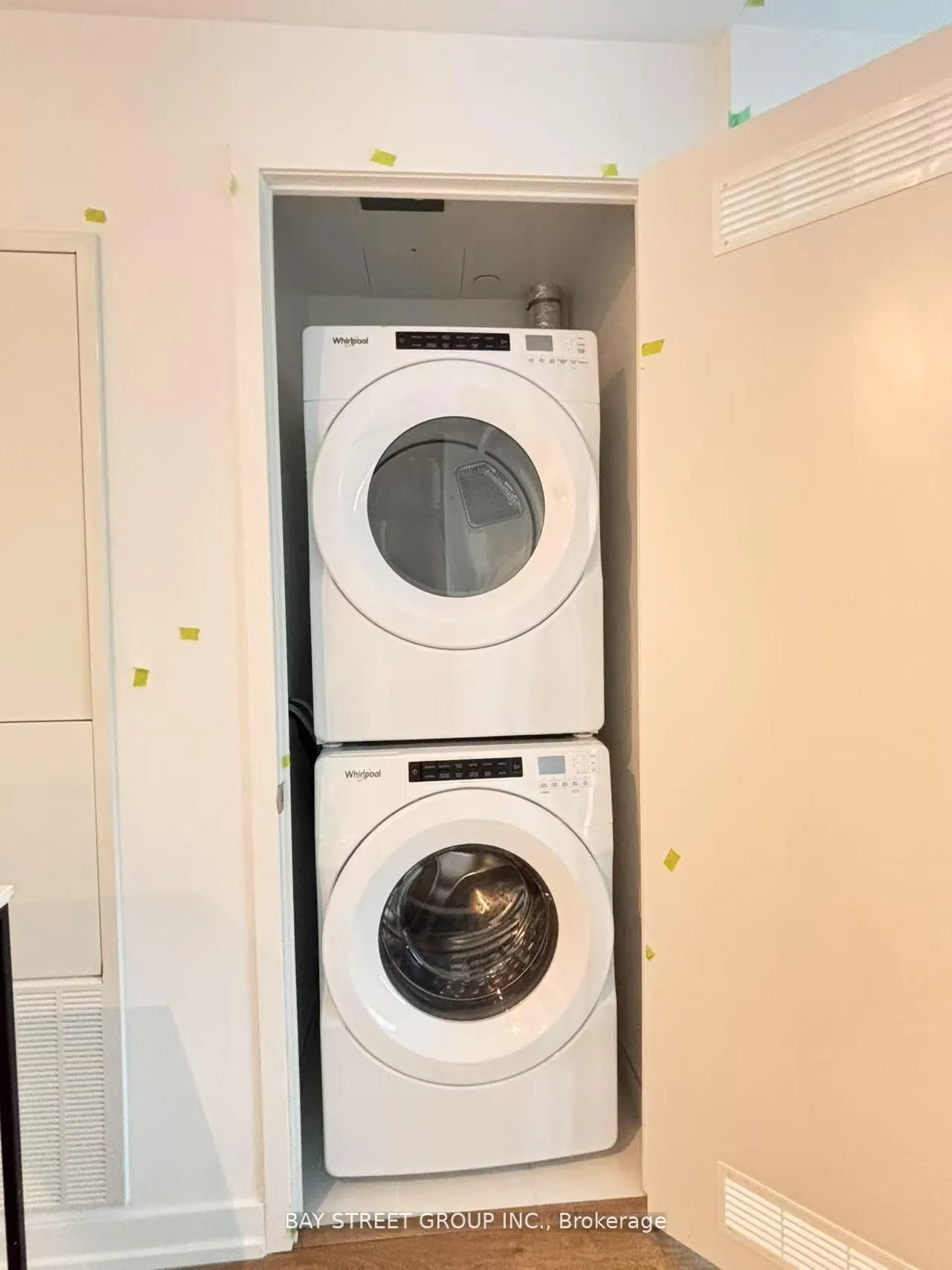 Photo 16 of Unit 503, 5 Pierview Way, Mississauga, Port Credit — HOMEH