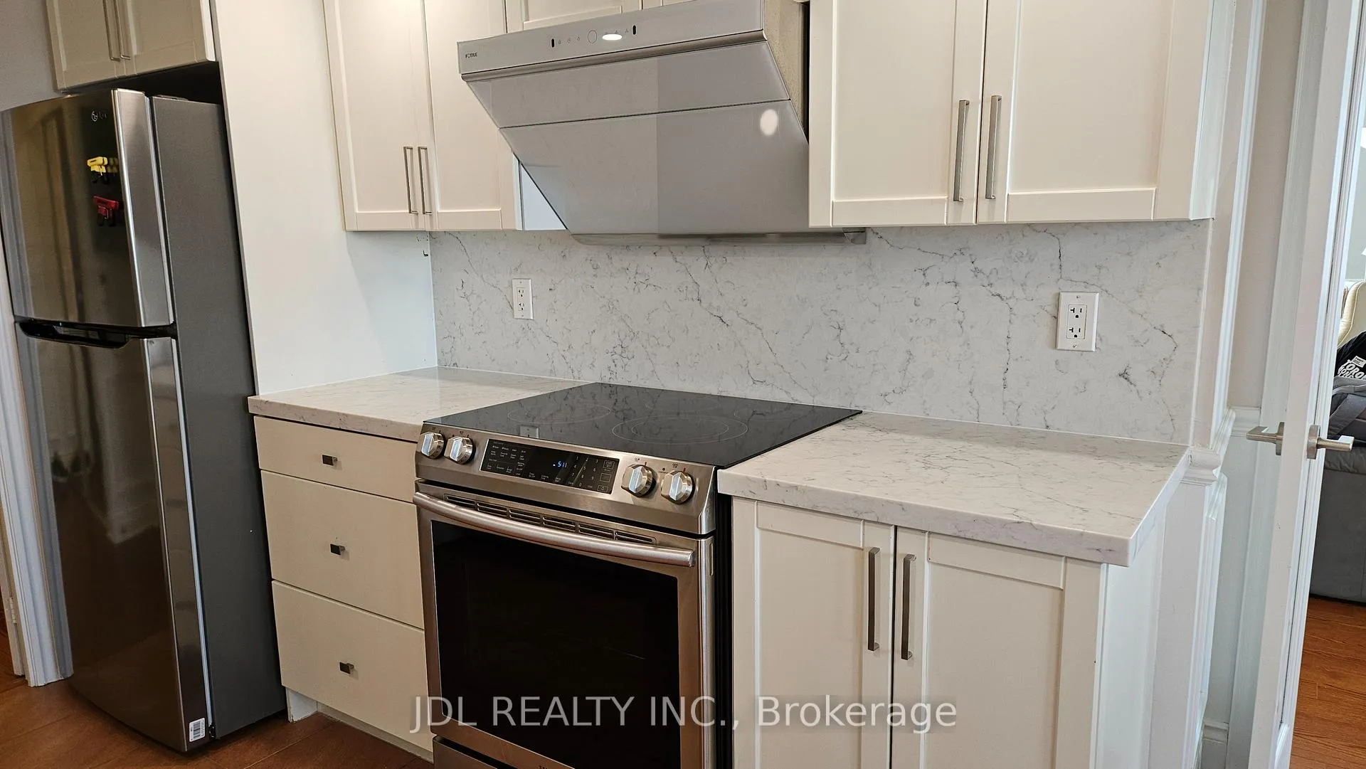 Photo 9 of Unit 1177, 23 Cox Boulevard, Markham, Unionville — HOMEH