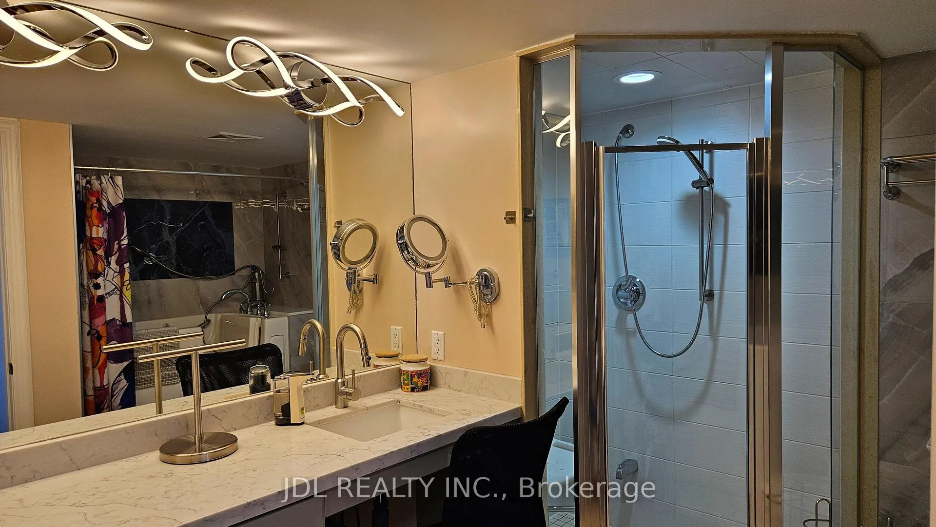 Photo 11 of Unit 1177, 23 Cox Boulevard, Markham, Unionville — HOMEH