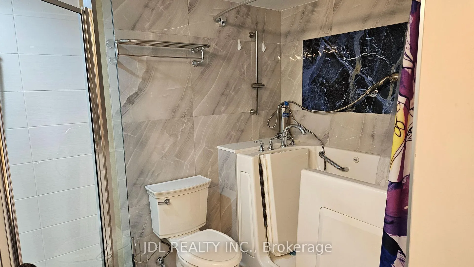 Photo 12 of Unit 1177, 23 Cox Boulevard, Markham, Unionville — HOMEH