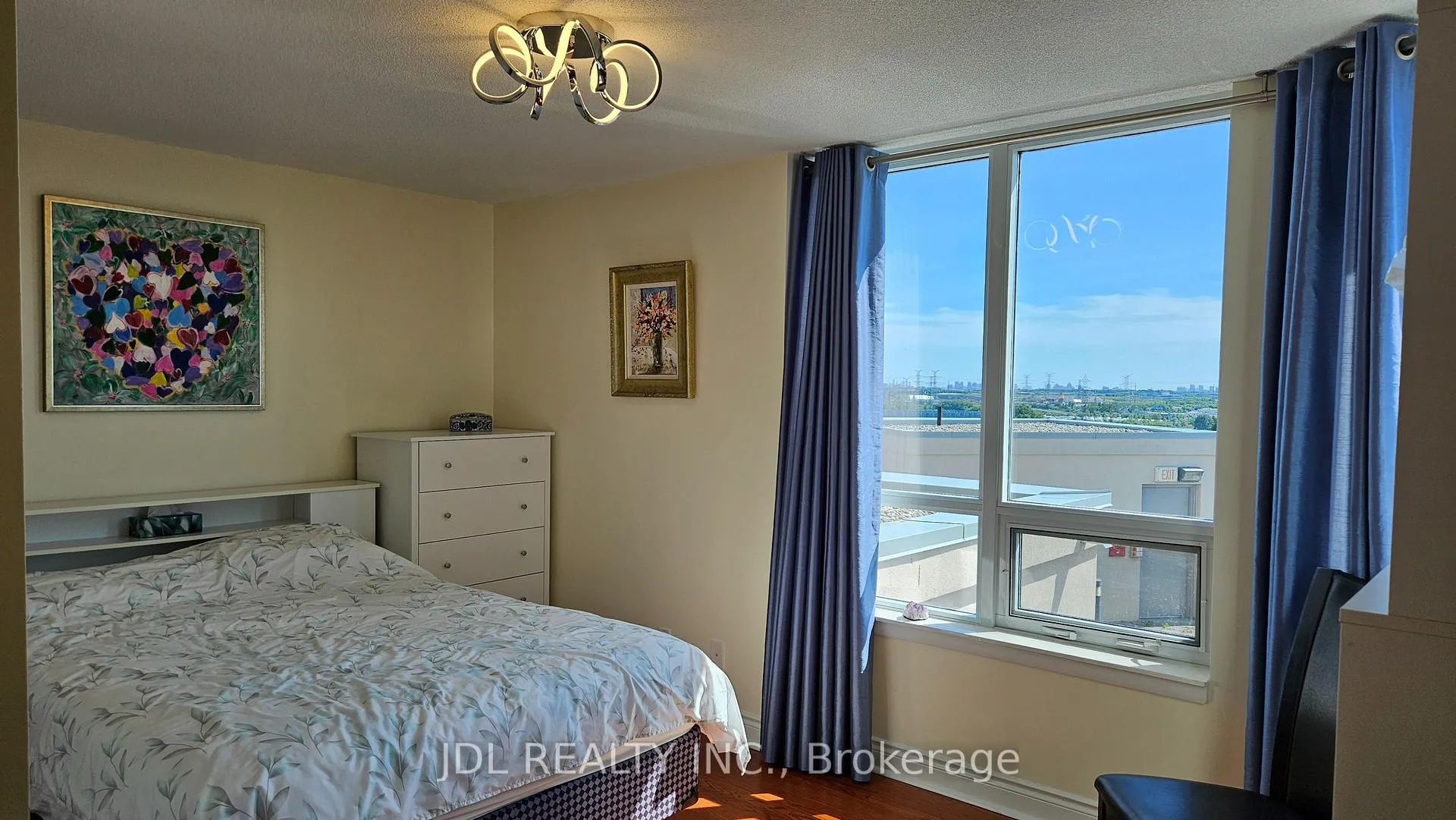 Photo 13 of Unit 1177, 23 Cox Boulevard, Markham, Unionville — HOMEH