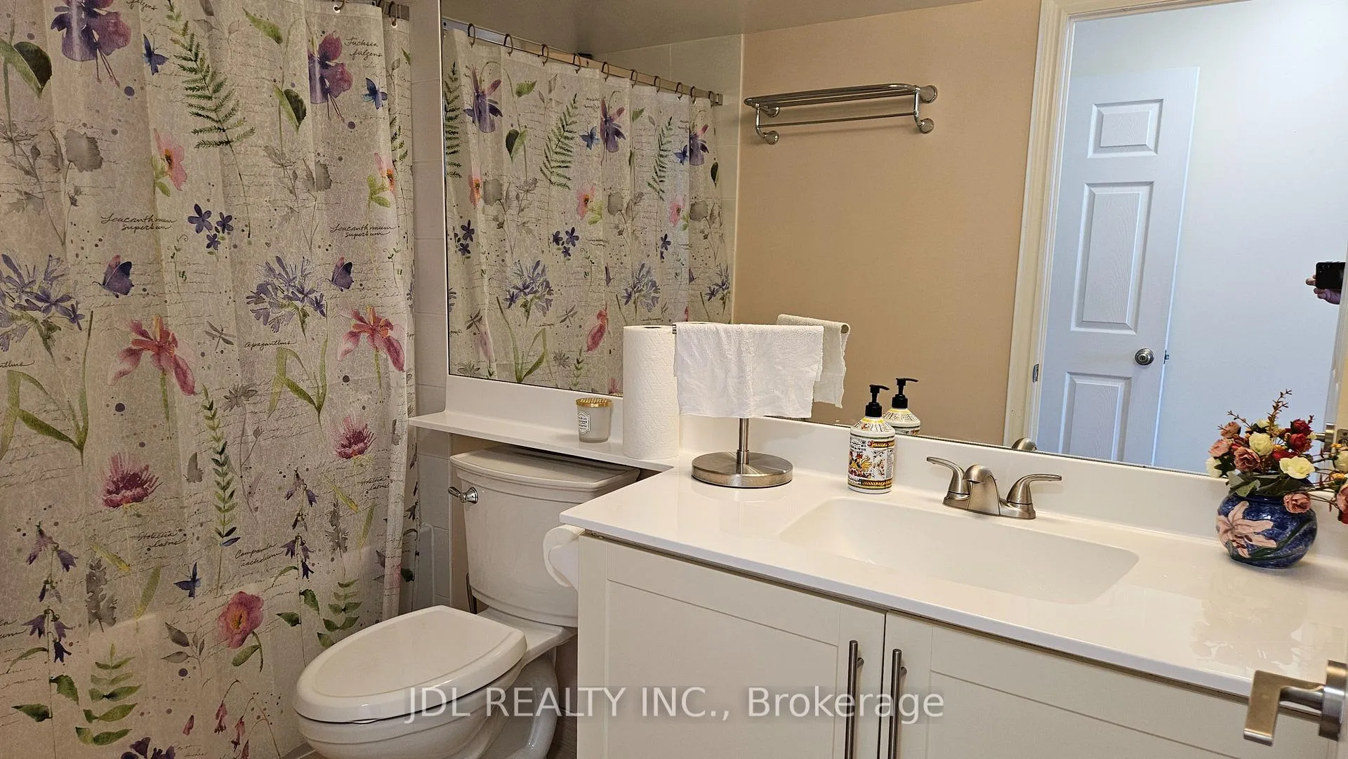 Photo 14 of Unit 1177, 23 Cox Boulevard, Markham, Unionville — HOMEH