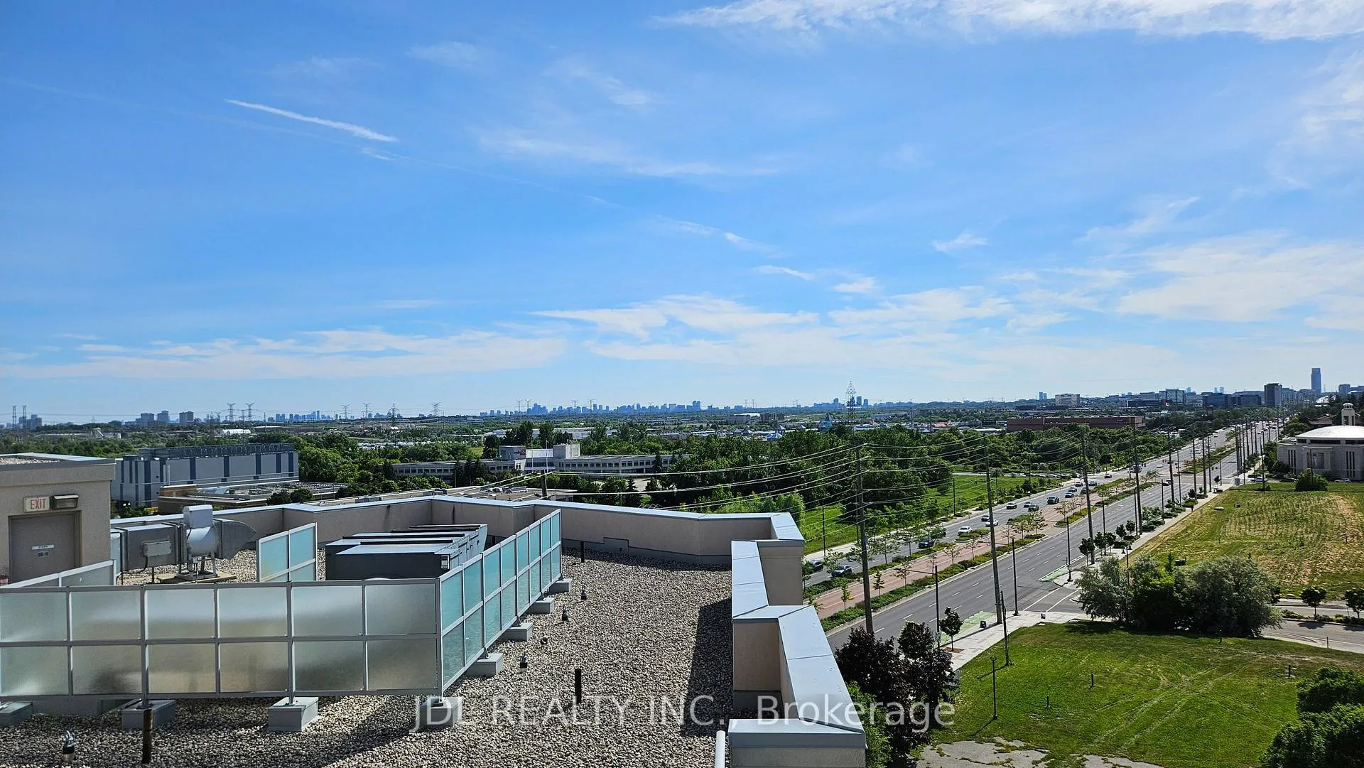 Photo 16 of Unit 1177, 23 Cox Boulevard, Markham, Unionville — HOMEH