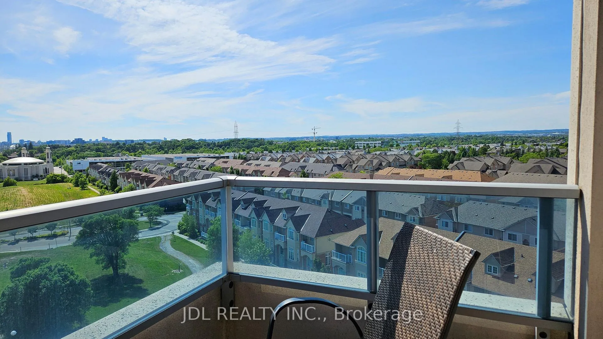 Photo 17 of Unit 1177, 23 Cox Boulevard, Markham, Unionville — HOMEH
