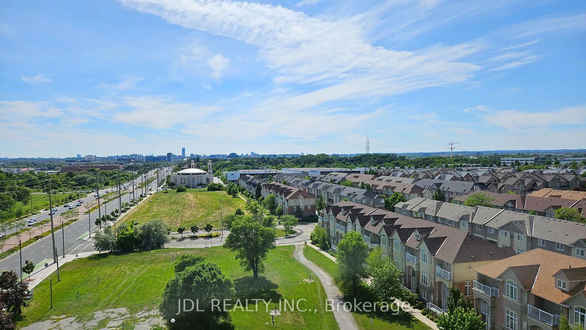 Photo 18 of Unit 1177, 23 Cox Boulevard, Markham, Unionville — HOMEH
