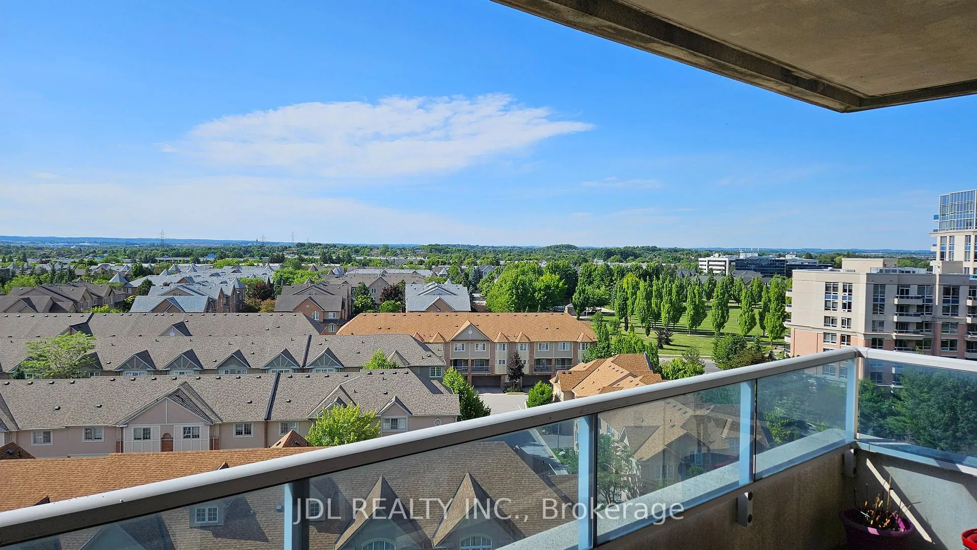 Photo 20 of Unit 1177, 23 Cox Boulevard, Markham, Unionville — HOMEH