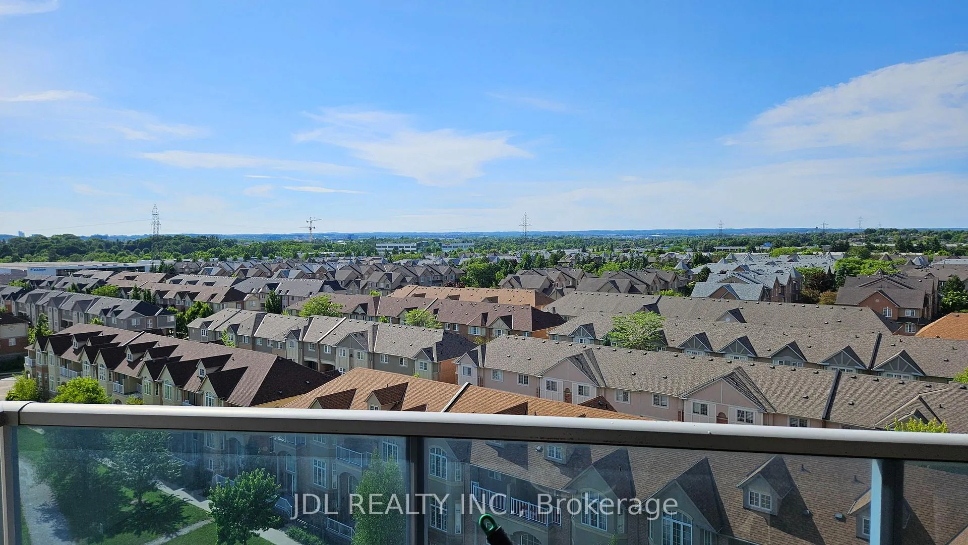 Photo 21 of Unit 1177, 23 Cox Boulevard, Markham, Unionville — HOMEH