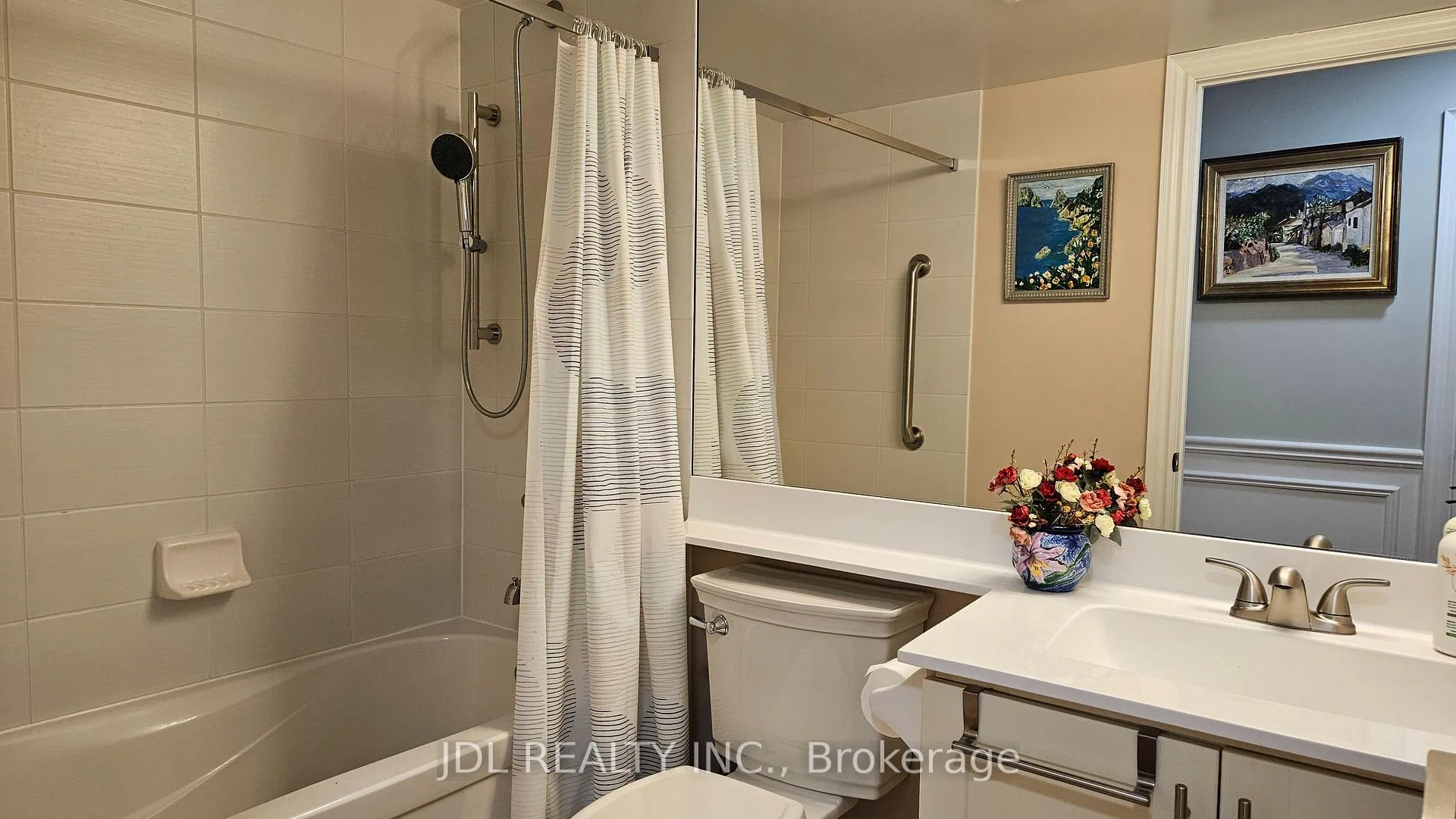 Photo 22 of Unit 1177, 23 Cox Boulevard, Markham, Unionville — HOMEH