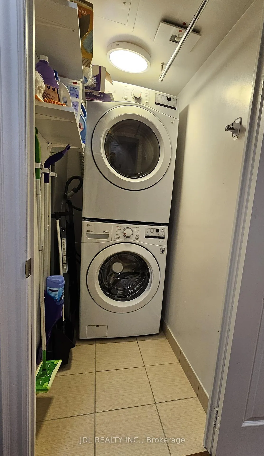 Photo 23 of Unit 1177, 23 Cox Boulevard, Markham, Unionville — HOMEH