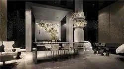 Photo 1 of Unit 4610, 87 Peter Street, Toronto, Waterfront Communities — HOMEH