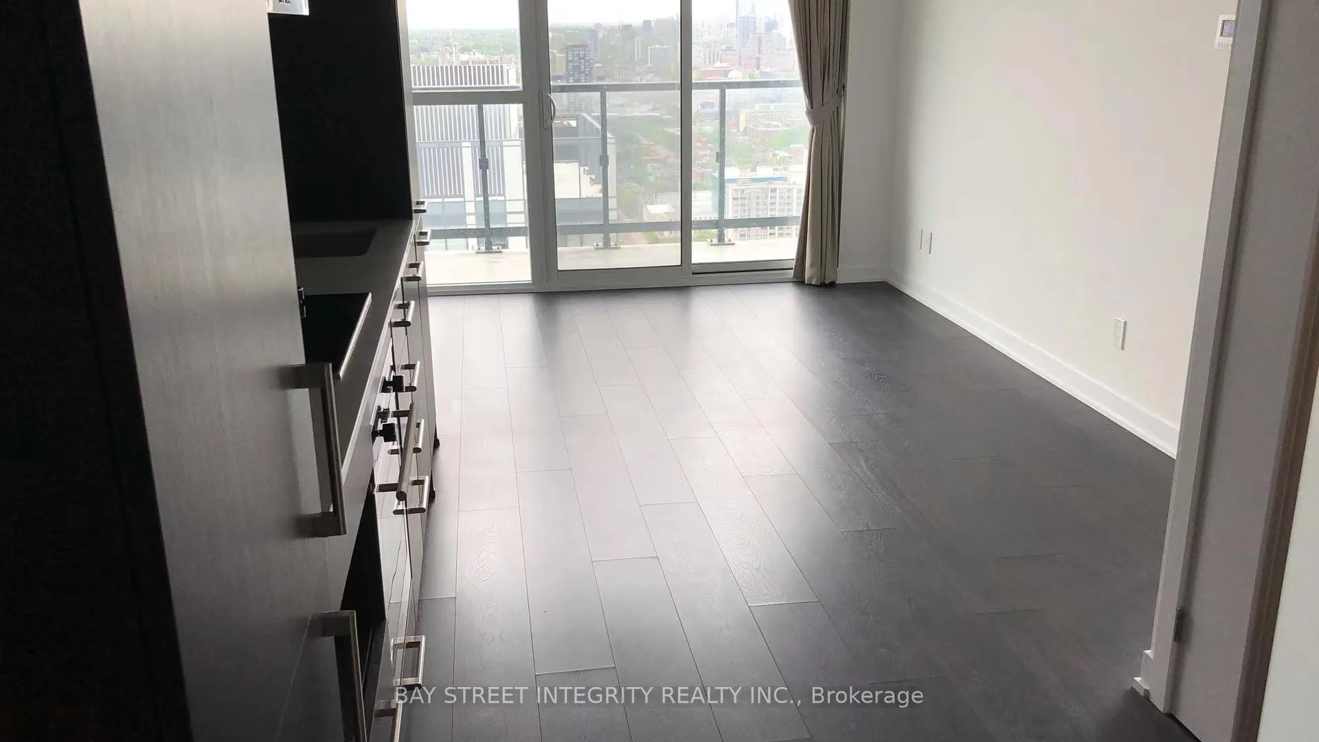 Photo 6 of Unit 4610, 87 Peter Street, Toronto, Waterfront Communities — HOMEH