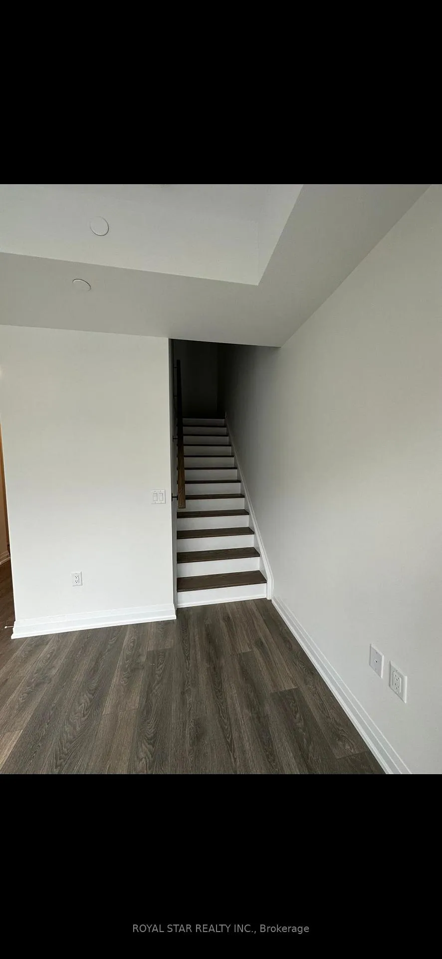 Photo 3 of Unit 314, 95 Attmar Drive, Brampton, Bram East — HOMEH