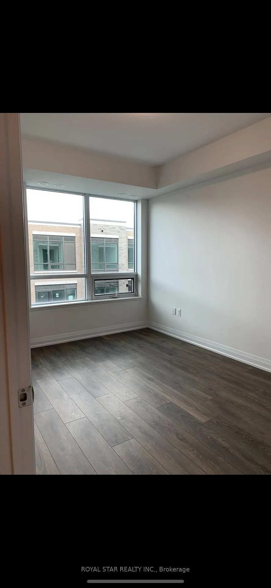 Photo 4 of Unit 314, 95 Attmar Drive, Brampton, Bram East — HOMEH