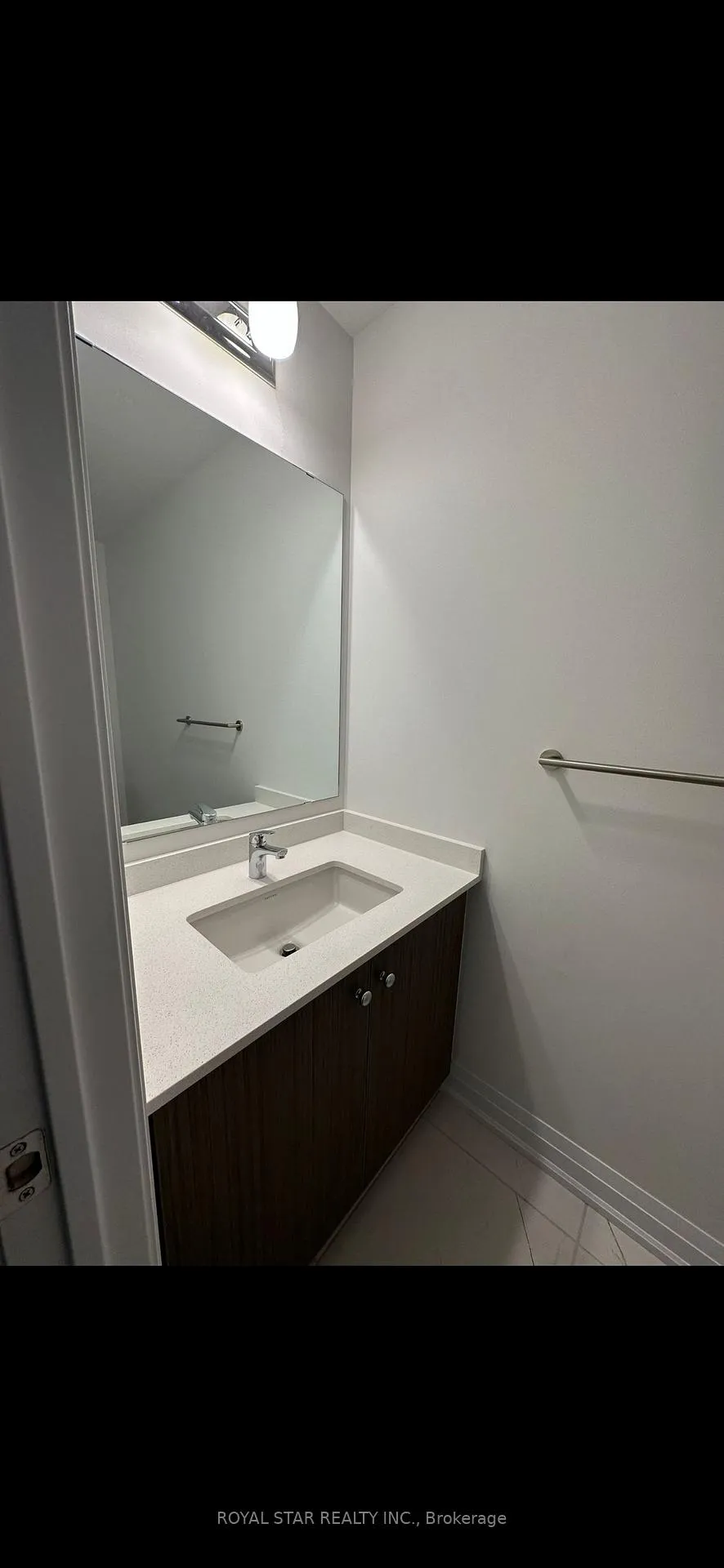 Photo 5 of Unit 314, 95 Attmar Drive, Brampton, Bram East — HOMEH