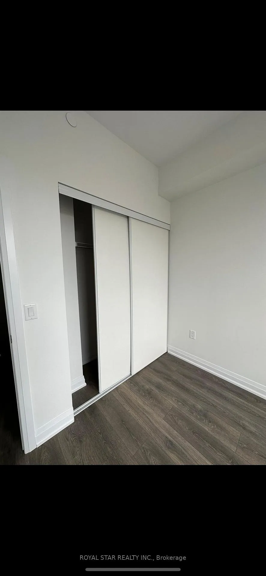 Photo 6 of Unit 314, 95 Attmar Drive, Brampton, Bram East — HOMEH