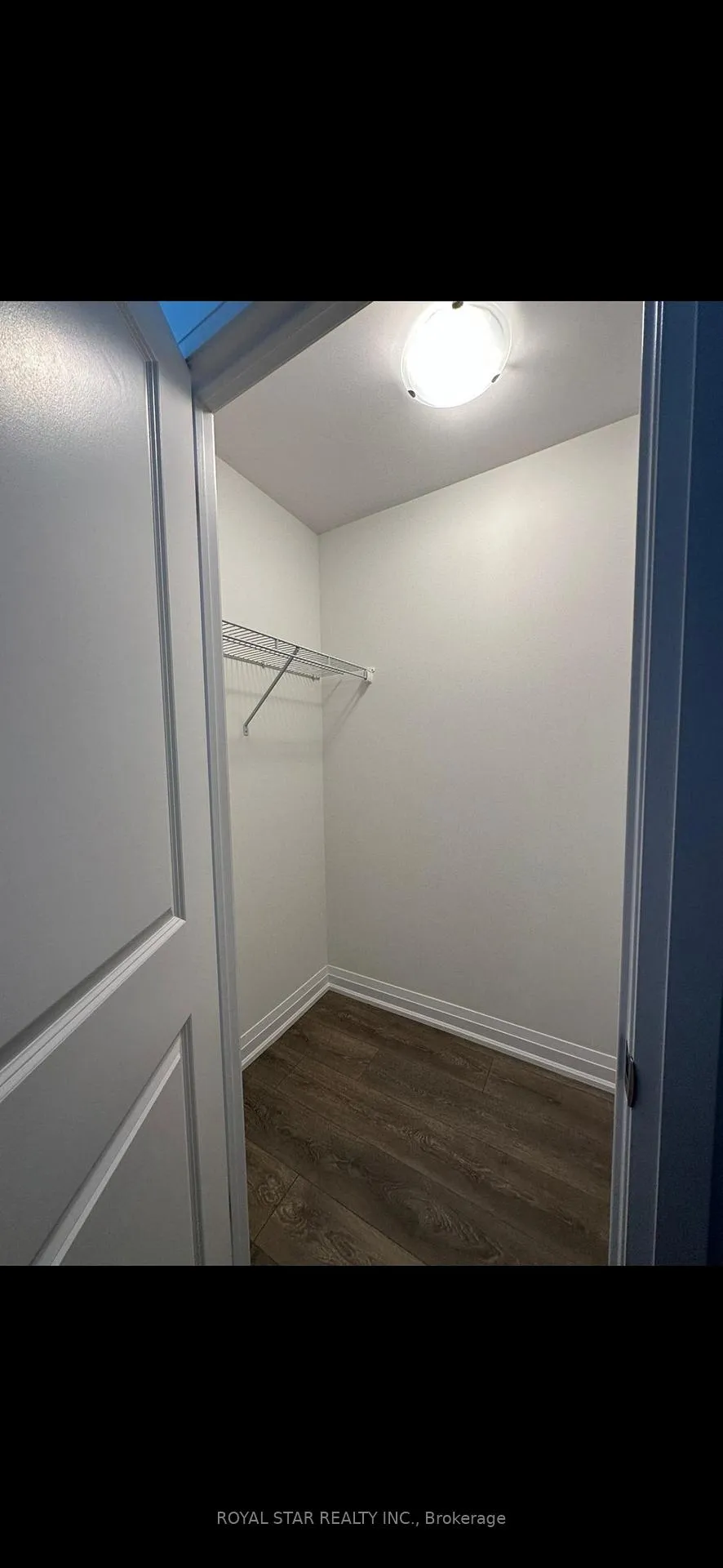 Photo 7 of Unit 314, 95 Attmar Drive, Brampton, Bram East — HOMEH