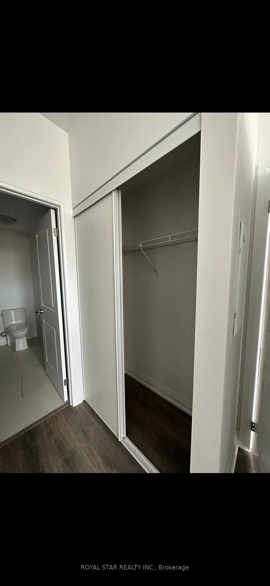 Photo 8 of Unit 314, 95 Attmar Drive, Brampton, Bram East — HOMEH