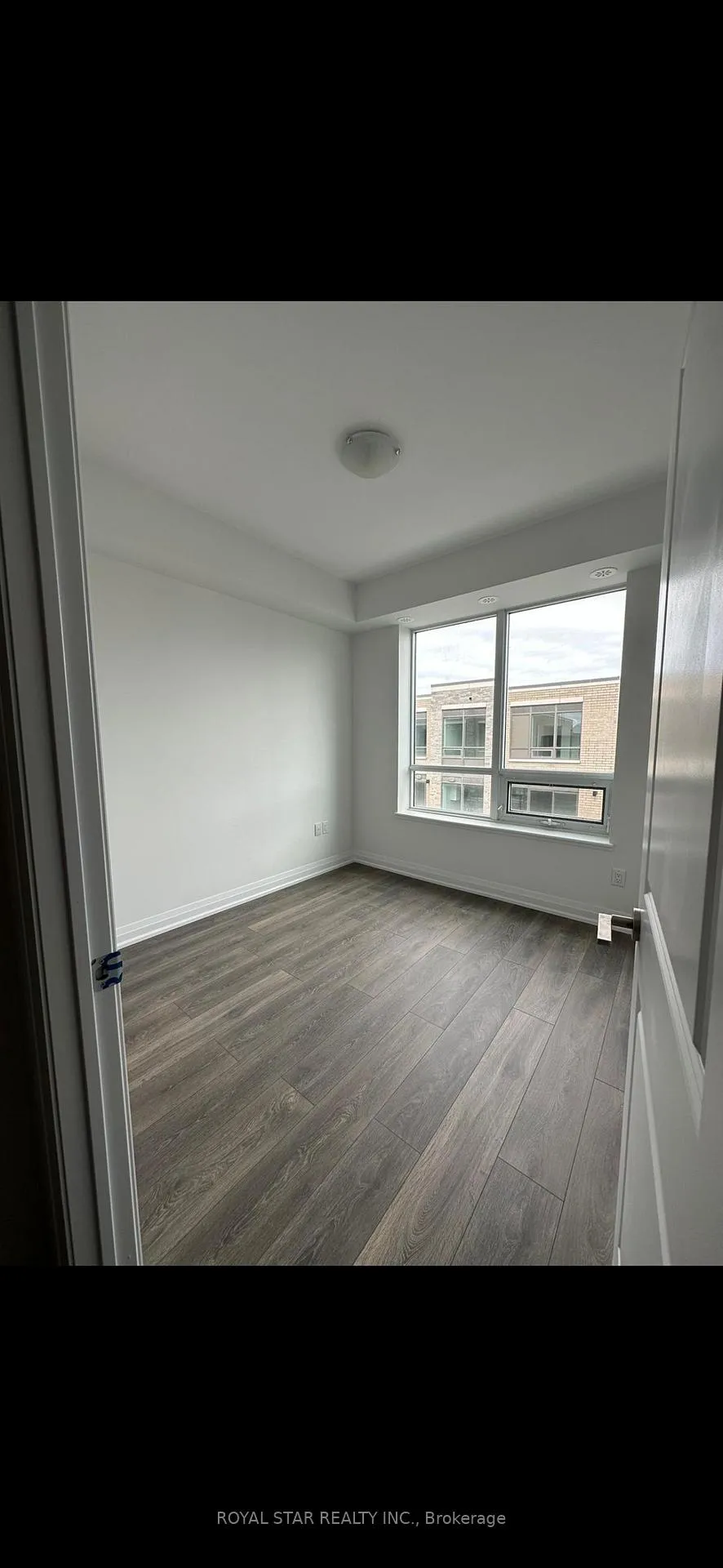 Photo 9 of Unit 314, 95 Attmar Drive, Brampton, Bram East — HOMEH