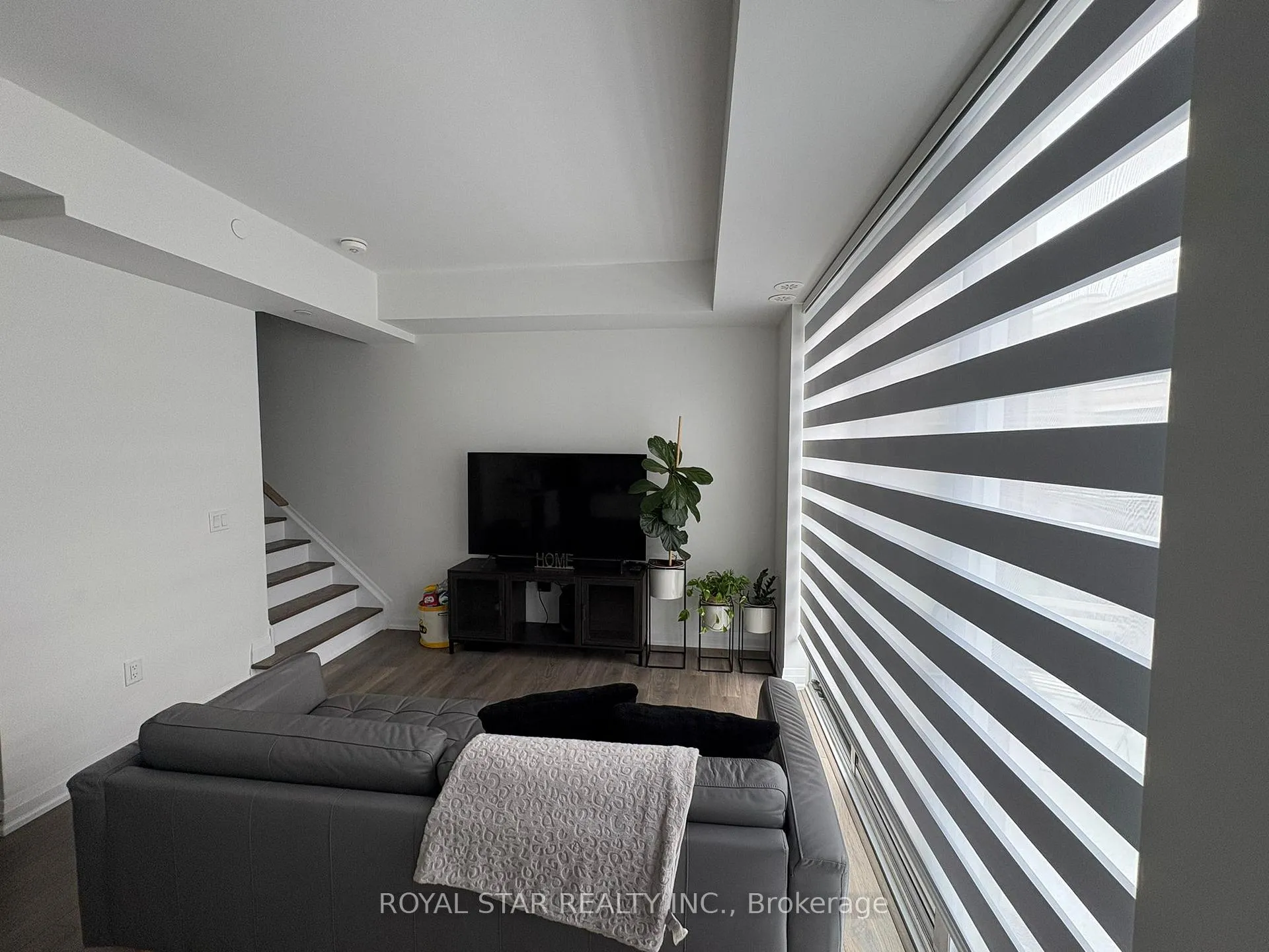 Photo 20 of Unit 314, 95 Attmar Drive, Brampton, Bram East — HOMEH