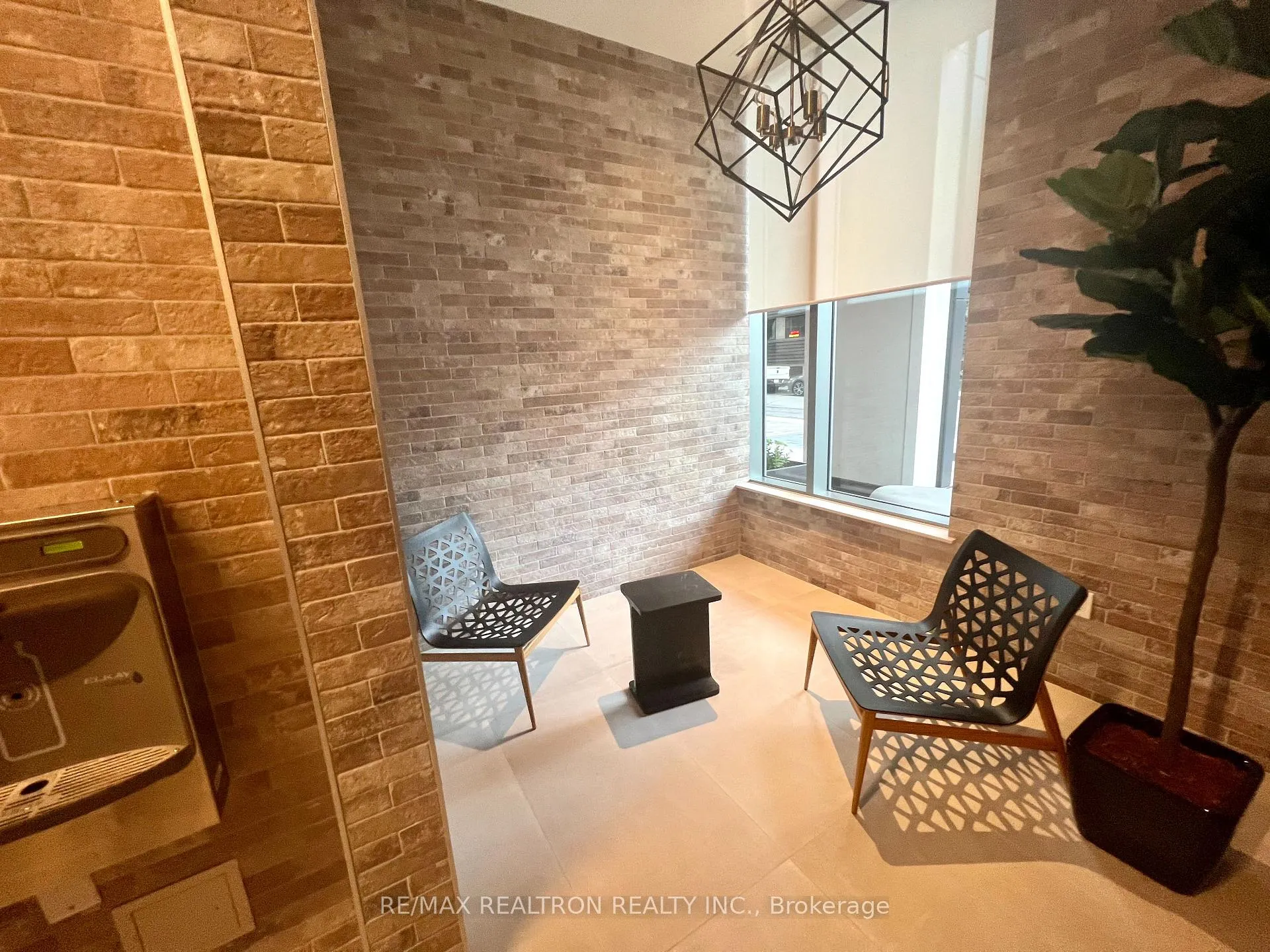 Photo 12 of Unit 802, 212 King William Street, Hamilton, Beasley — HOMEH