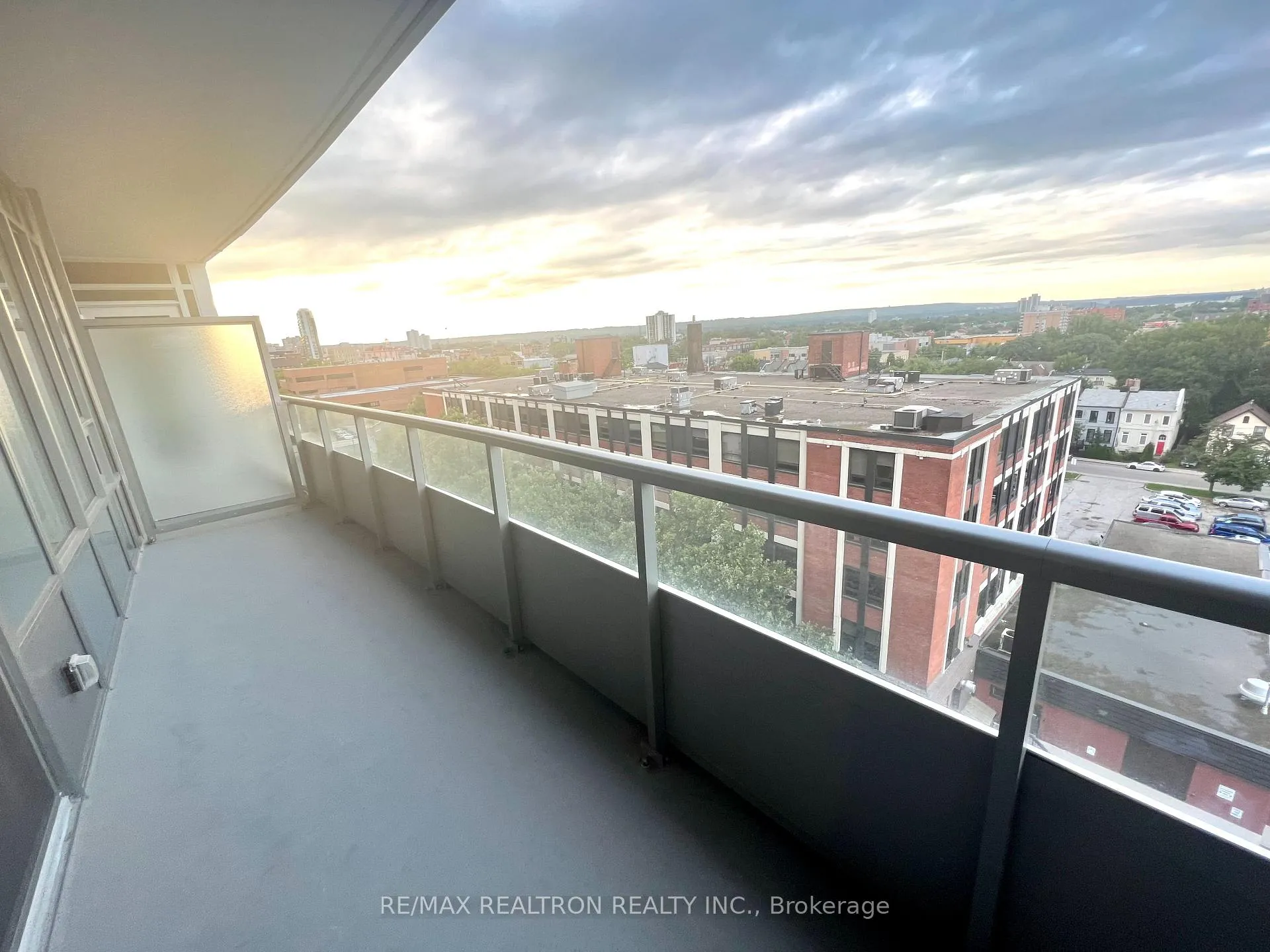 Photo 14 of Unit 802, 212 King William Street, Hamilton, Beasley — HOMEH