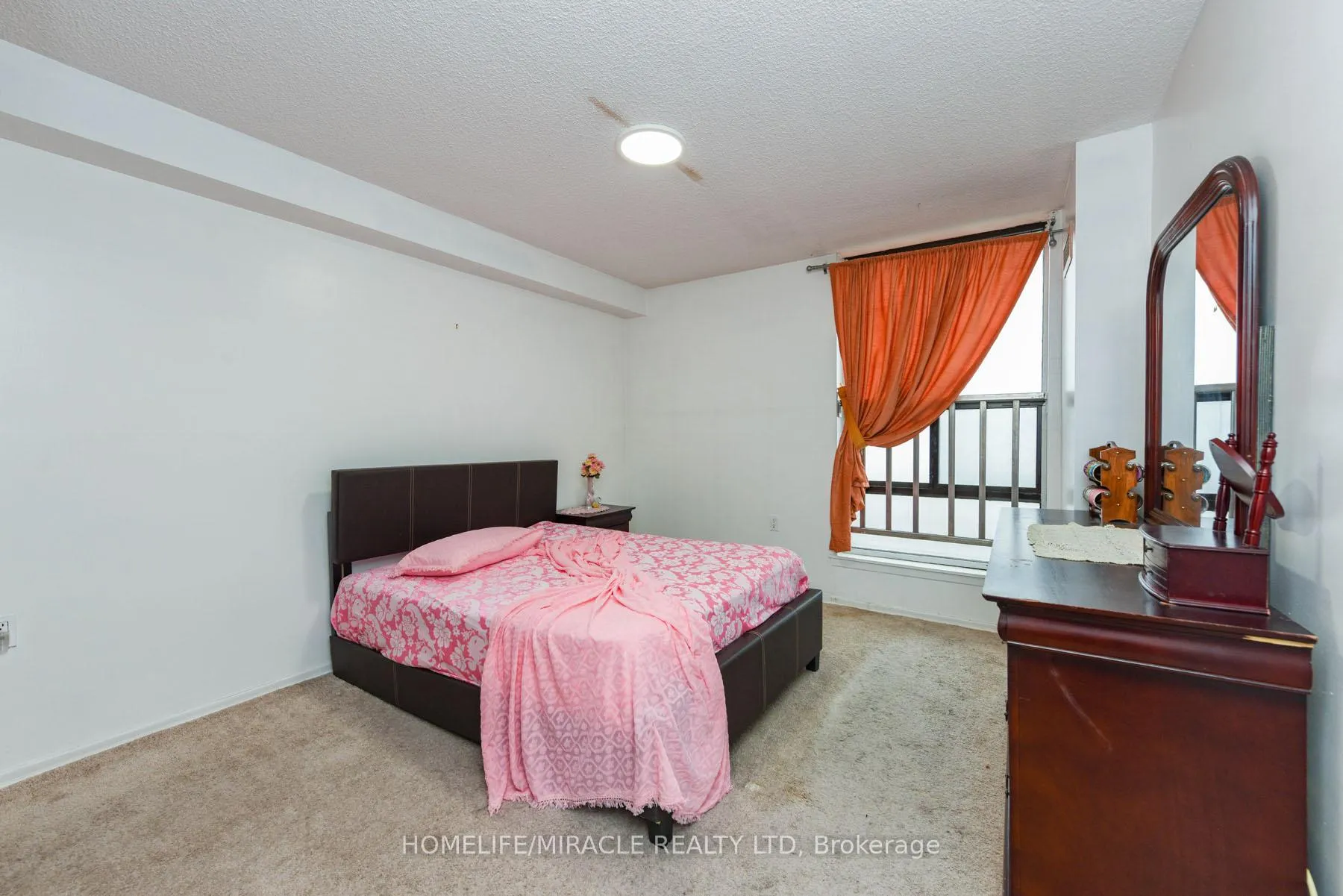 Photo 16 of Unit 2005, 18 Knightbridge Road, Brampton, Bramalea South Industrial — HOMEH