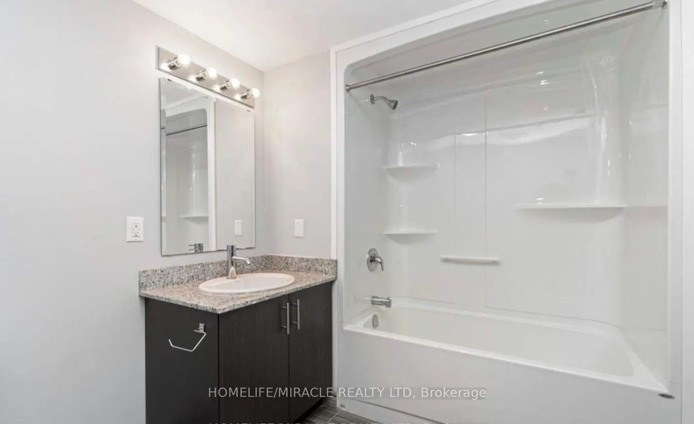 Photo 12 of Unit A407, 275 Larch Street, Waterloo — HOMEH