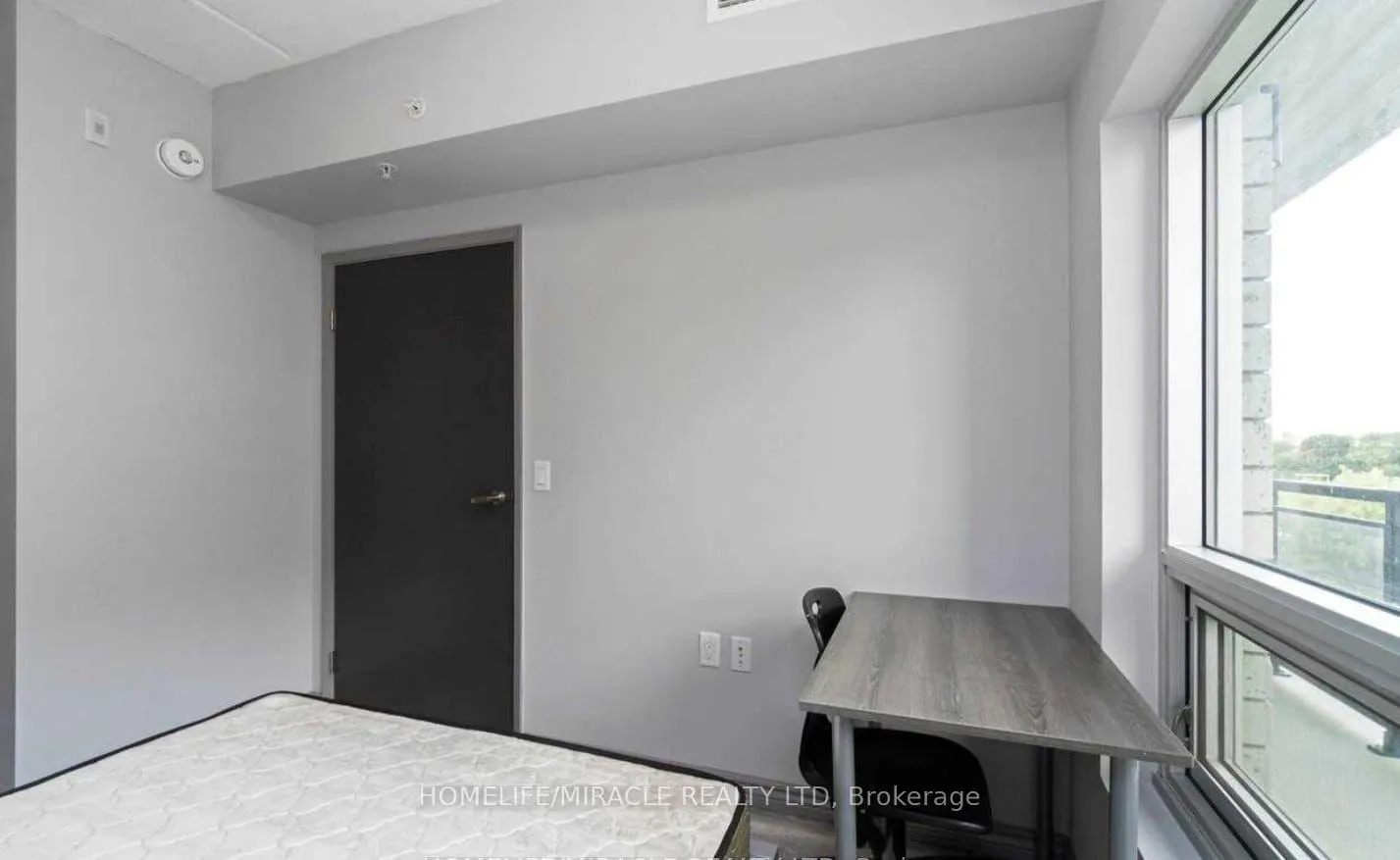 Photo 13 of Unit A407, 275 Larch Street, Waterloo — HOMEH