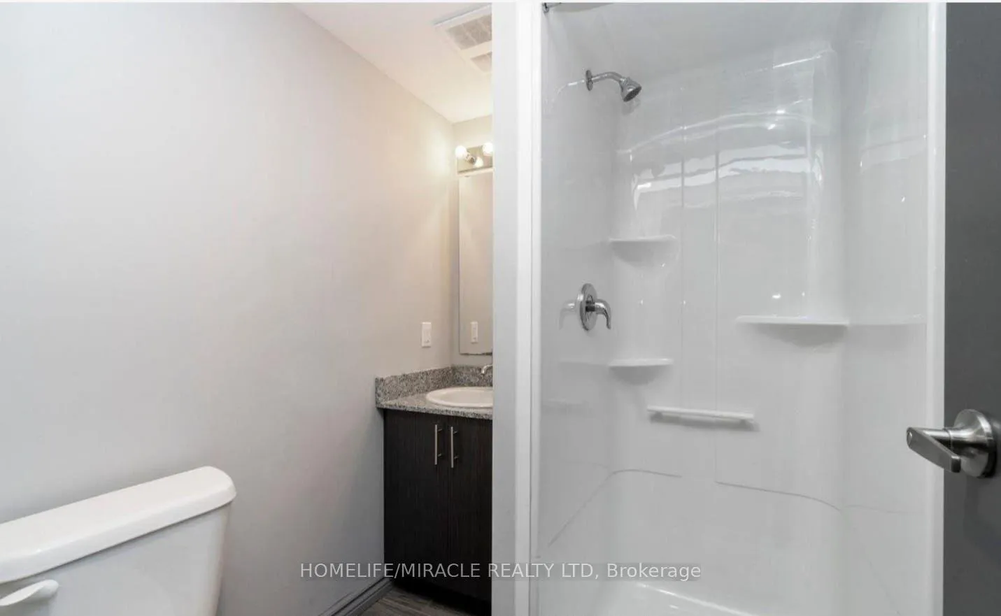 Photo 15 of Unit A407, 275 Larch Street, Waterloo — HOMEH