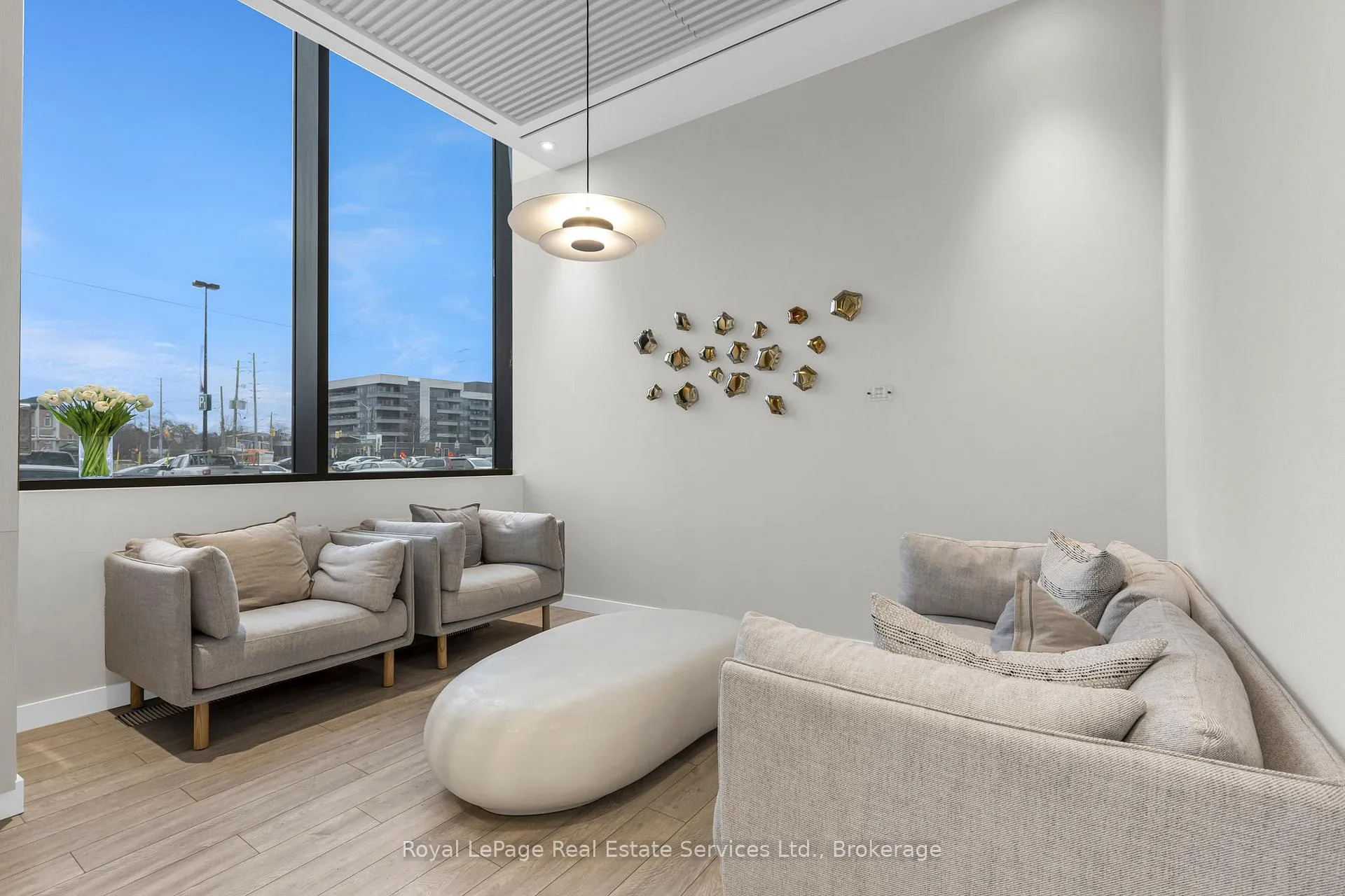Photo 11 of Unit 720, 28 Ann Street, Mississauga, Port Credit — HOMEH