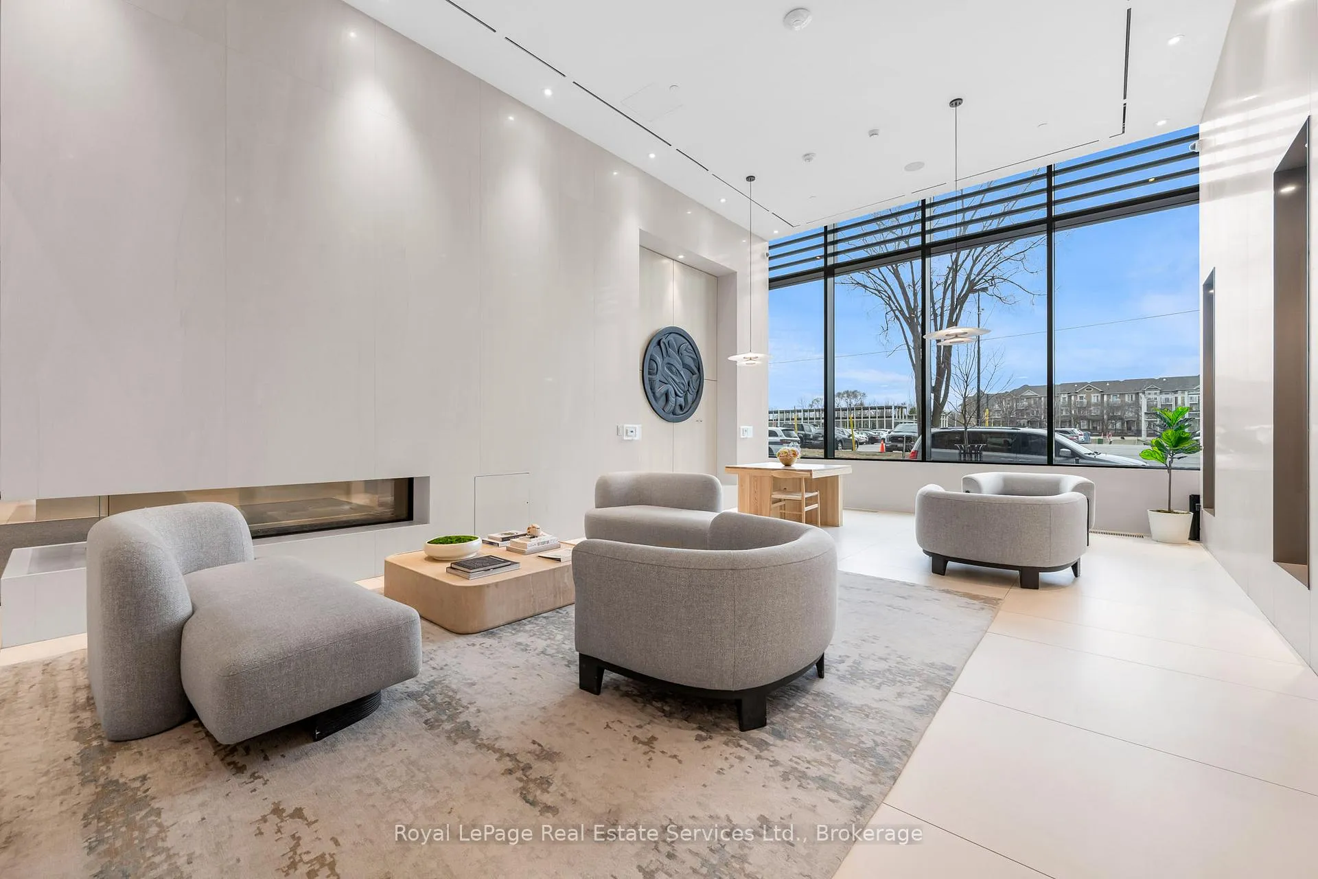 Photo 15 of Unit 720, 28 Ann Street, Mississauga, Port Credit — HOMEH