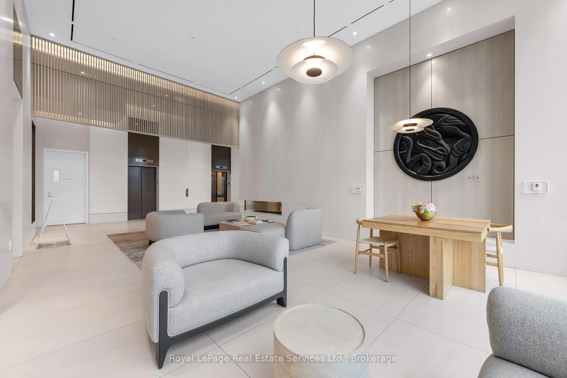 Photo 17 of Unit 720, 28 Ann Street, Mississauga, Port Credit — HOMEH