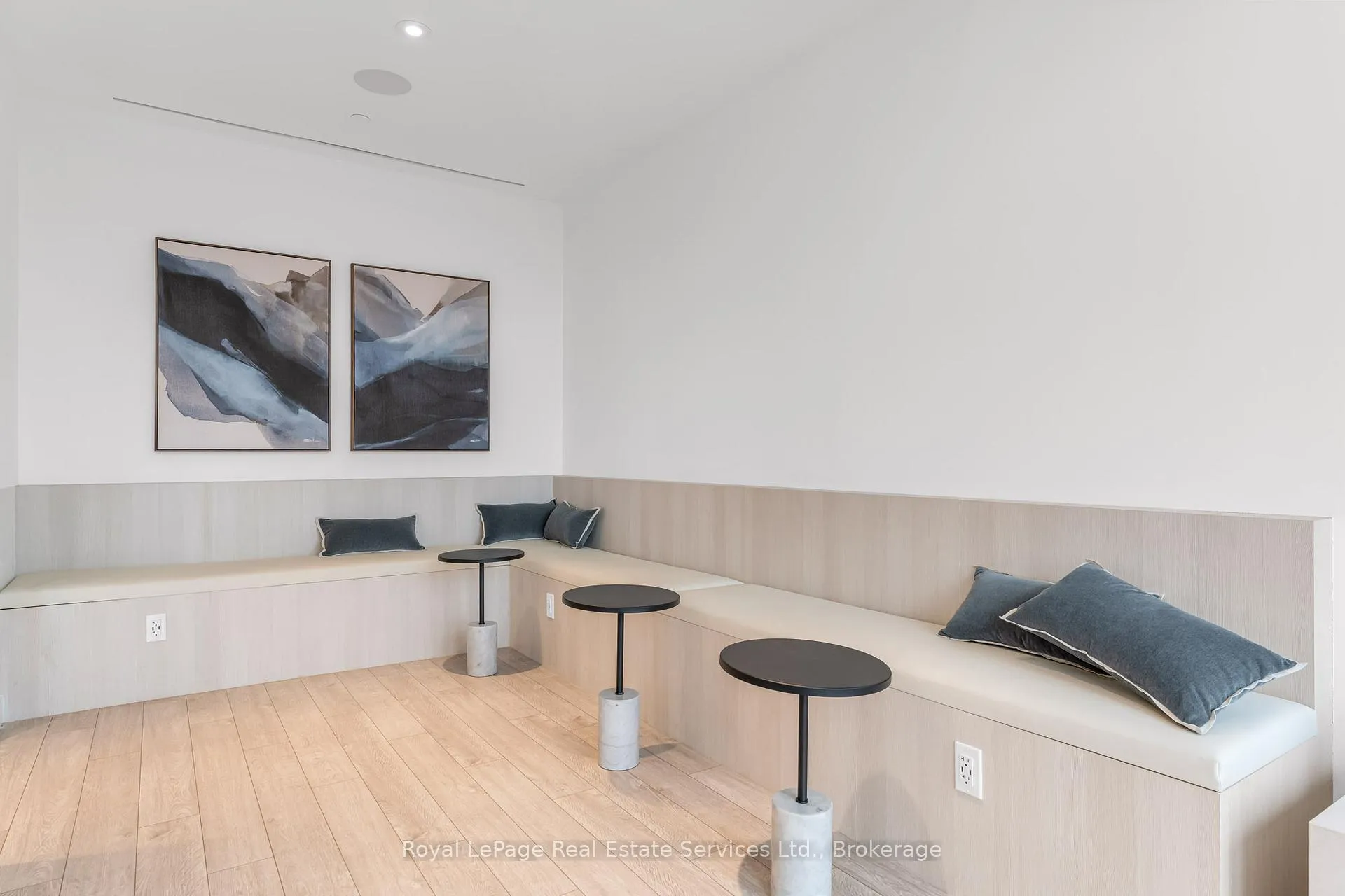 Photo 23 of Unit 720, 28 Ann Street, Mississauga, Port Credit — HOMEH